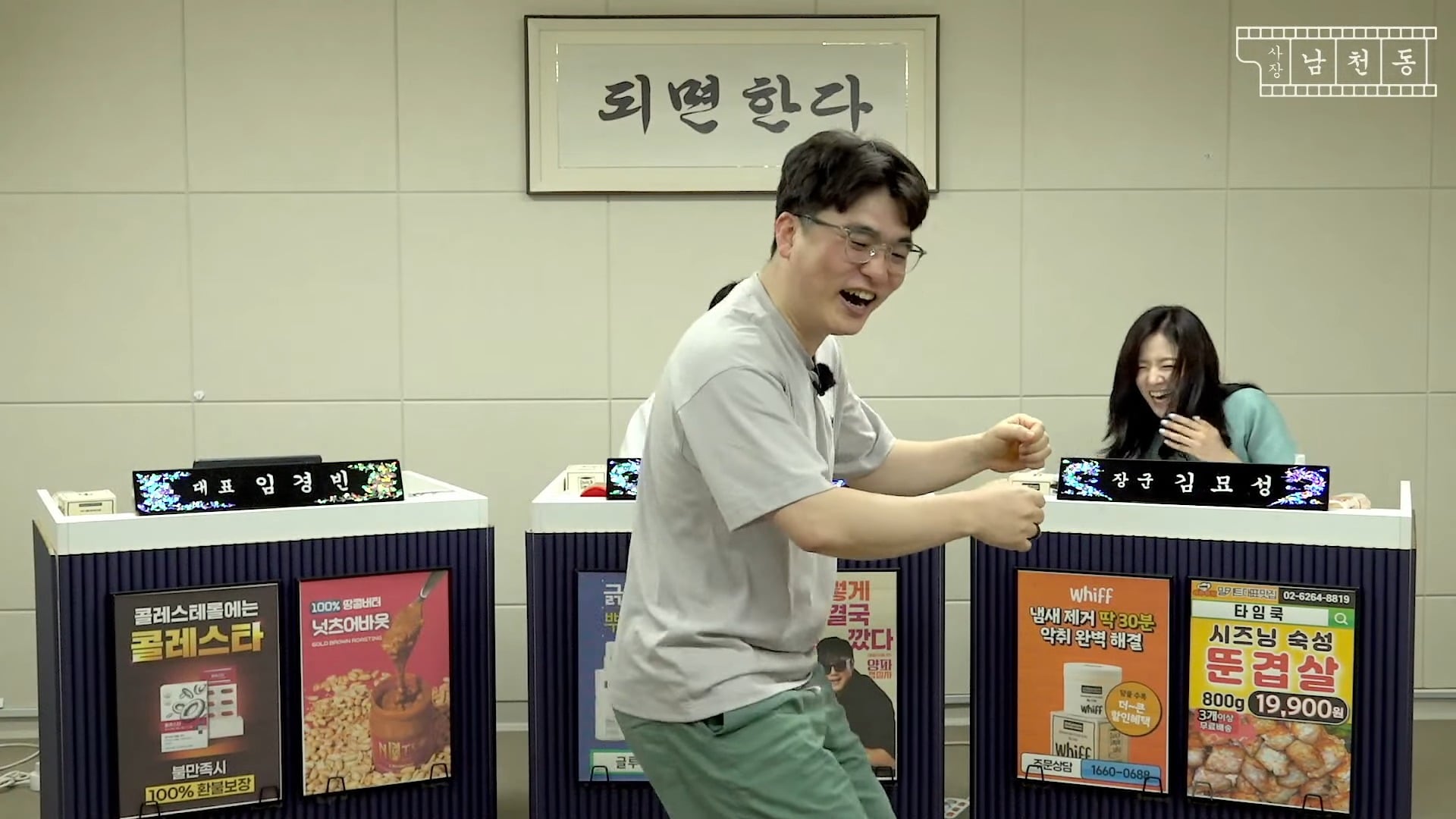 게시글 이미지