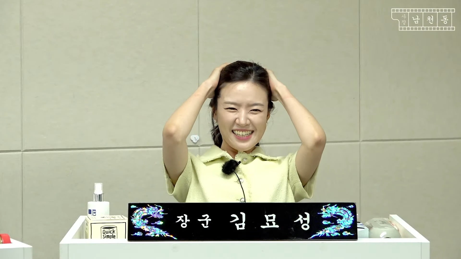 게시글 이미지