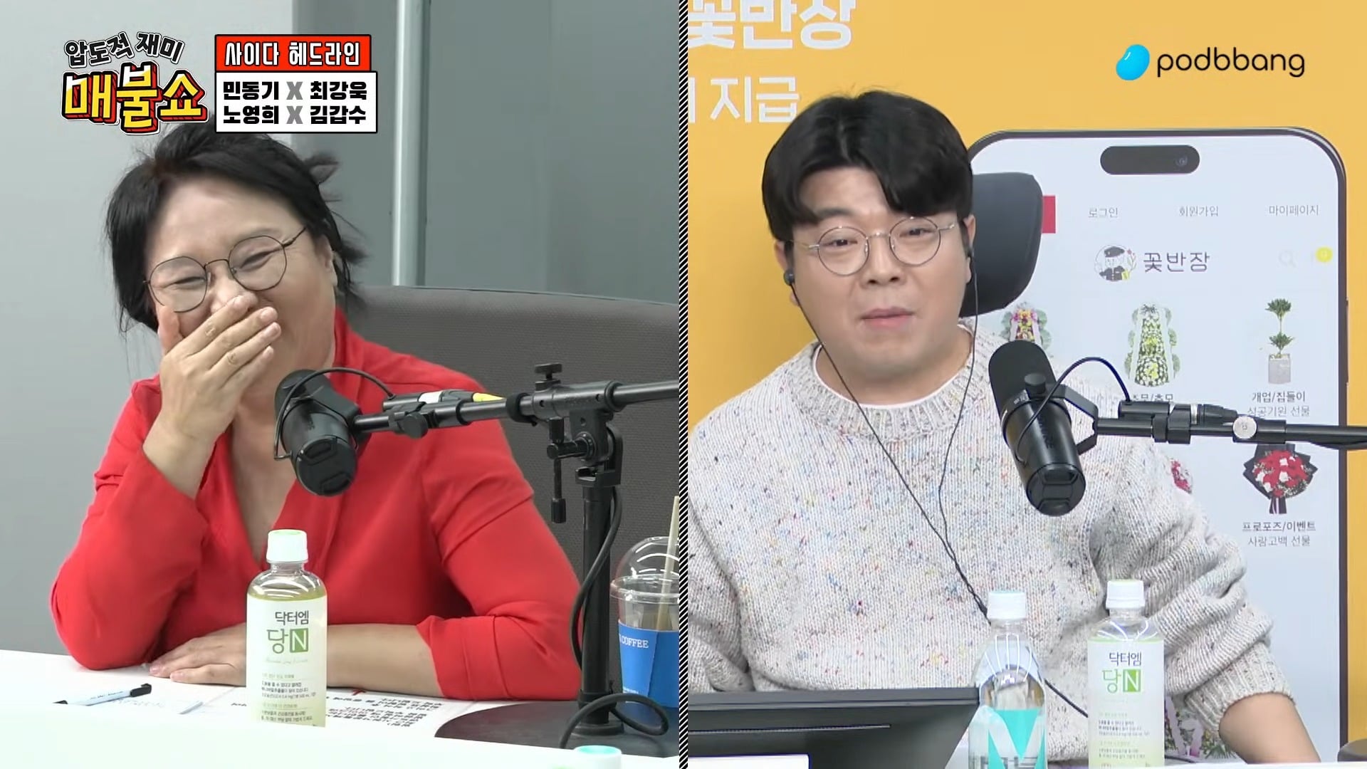 게시글 이미지
