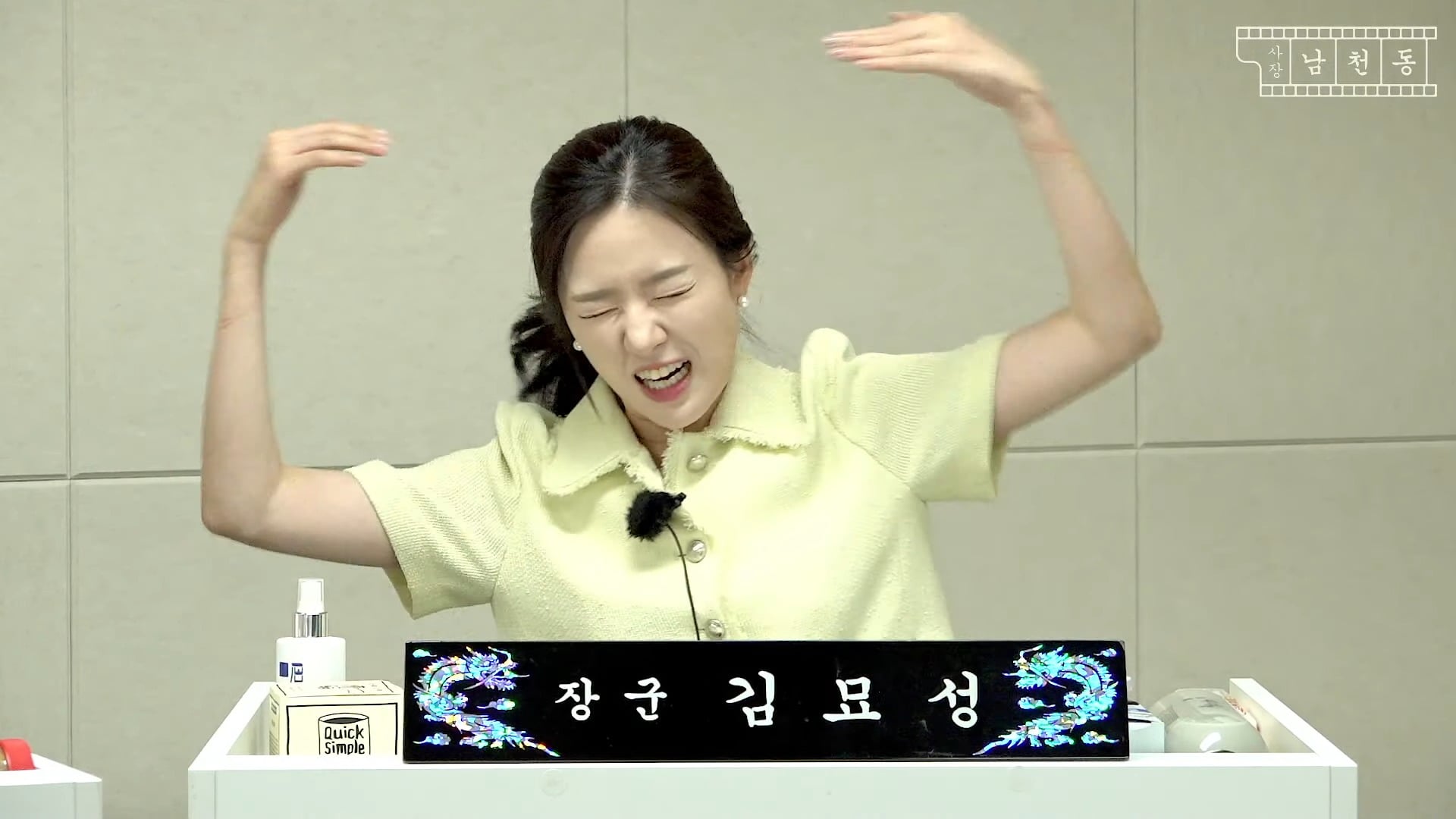 게시글 이미지