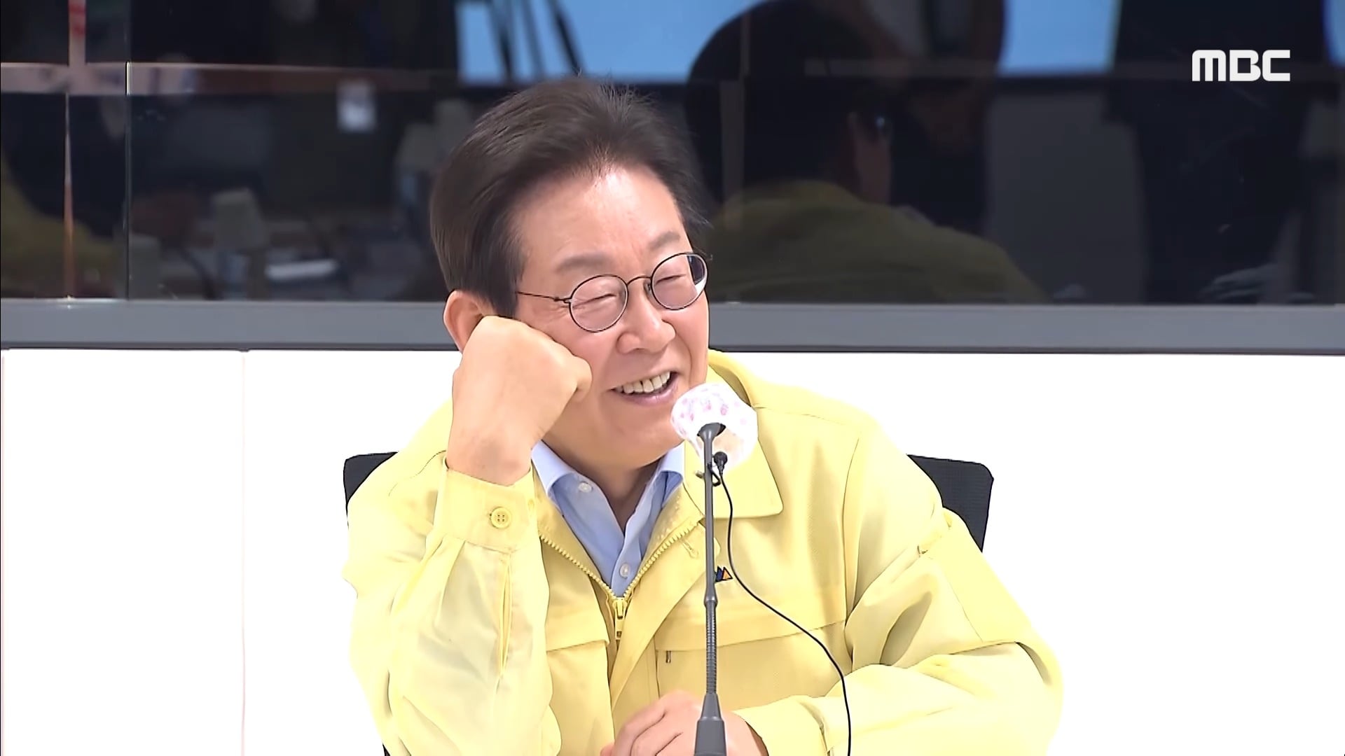 게시글 이미지