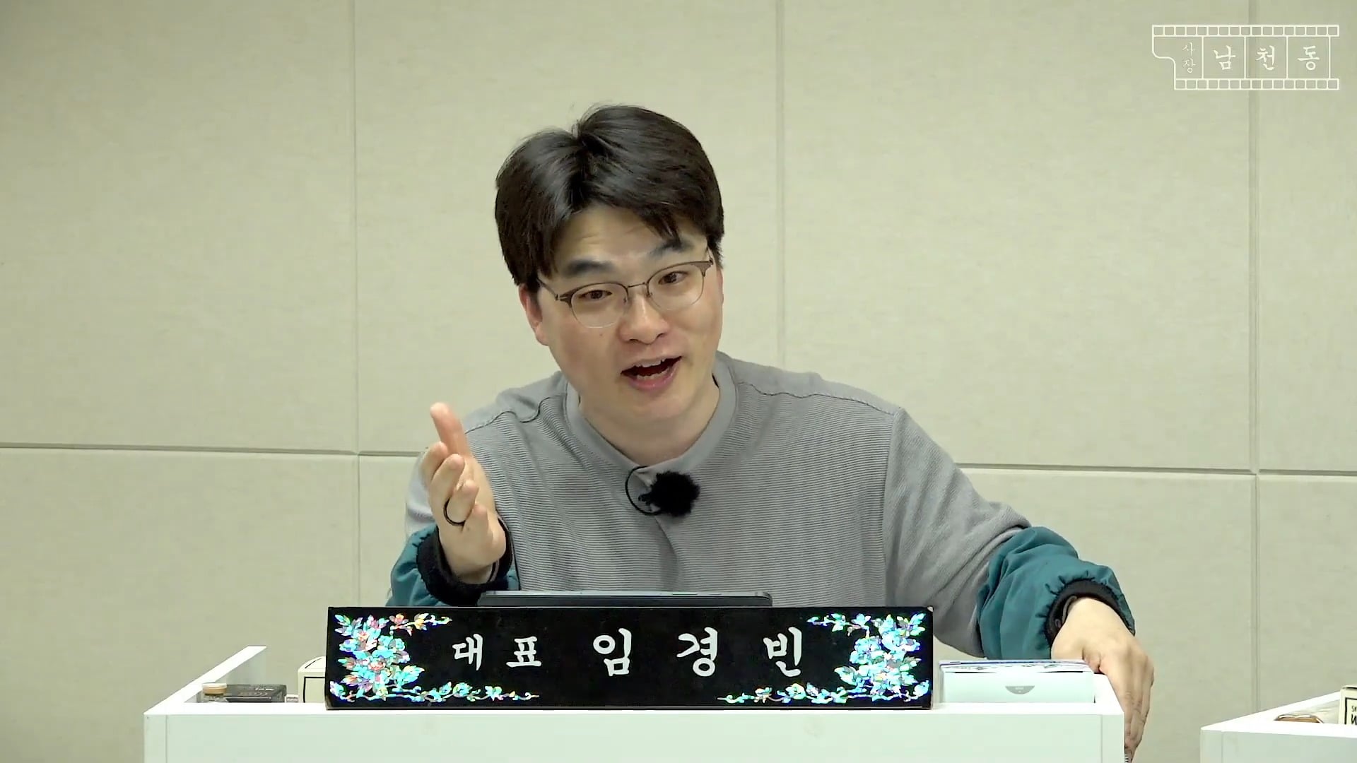 게시글 이미지