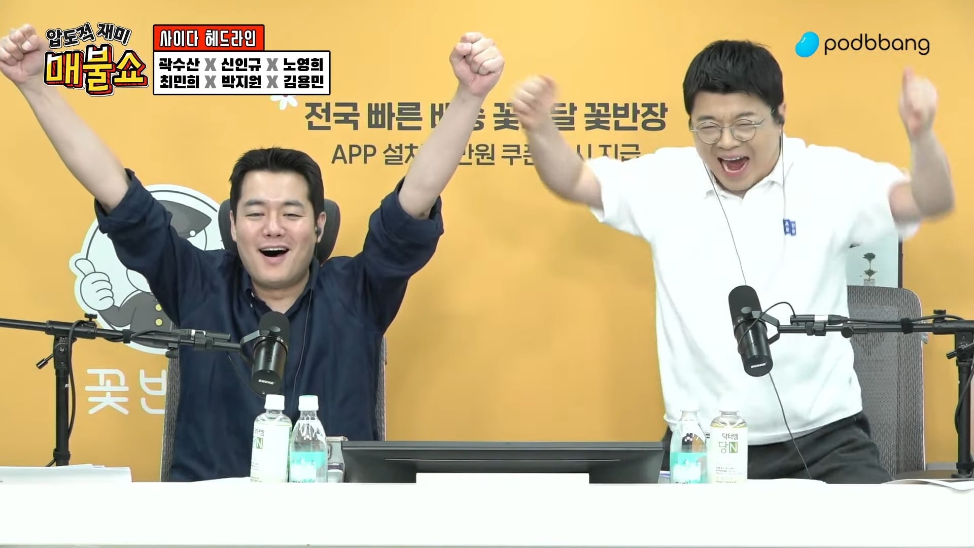 게시글 이미지