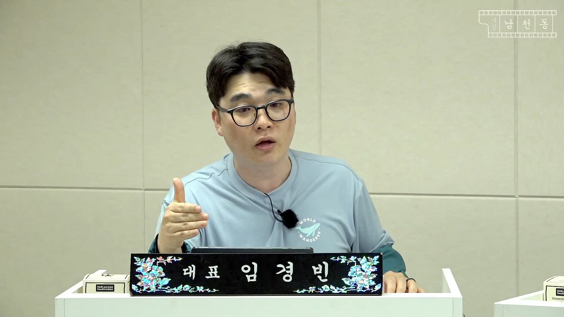 게시글 이미지
