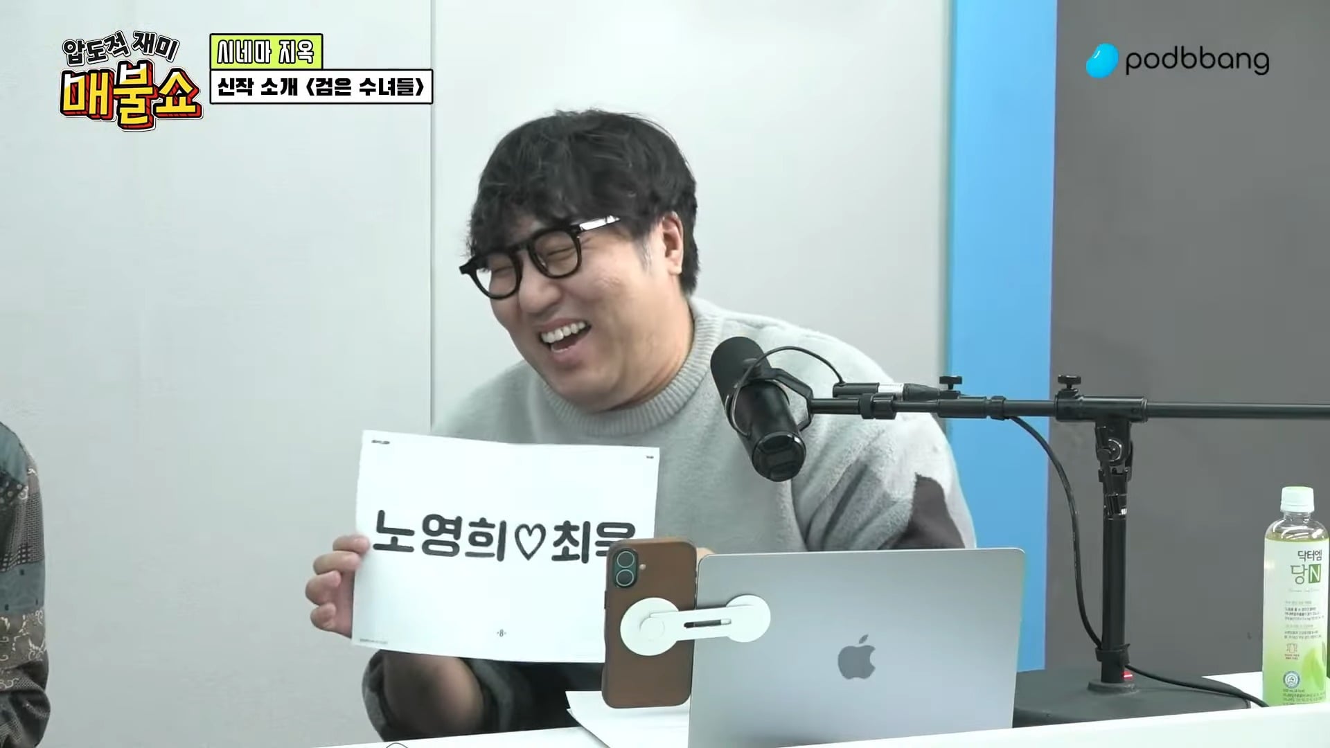게시글 이미지
