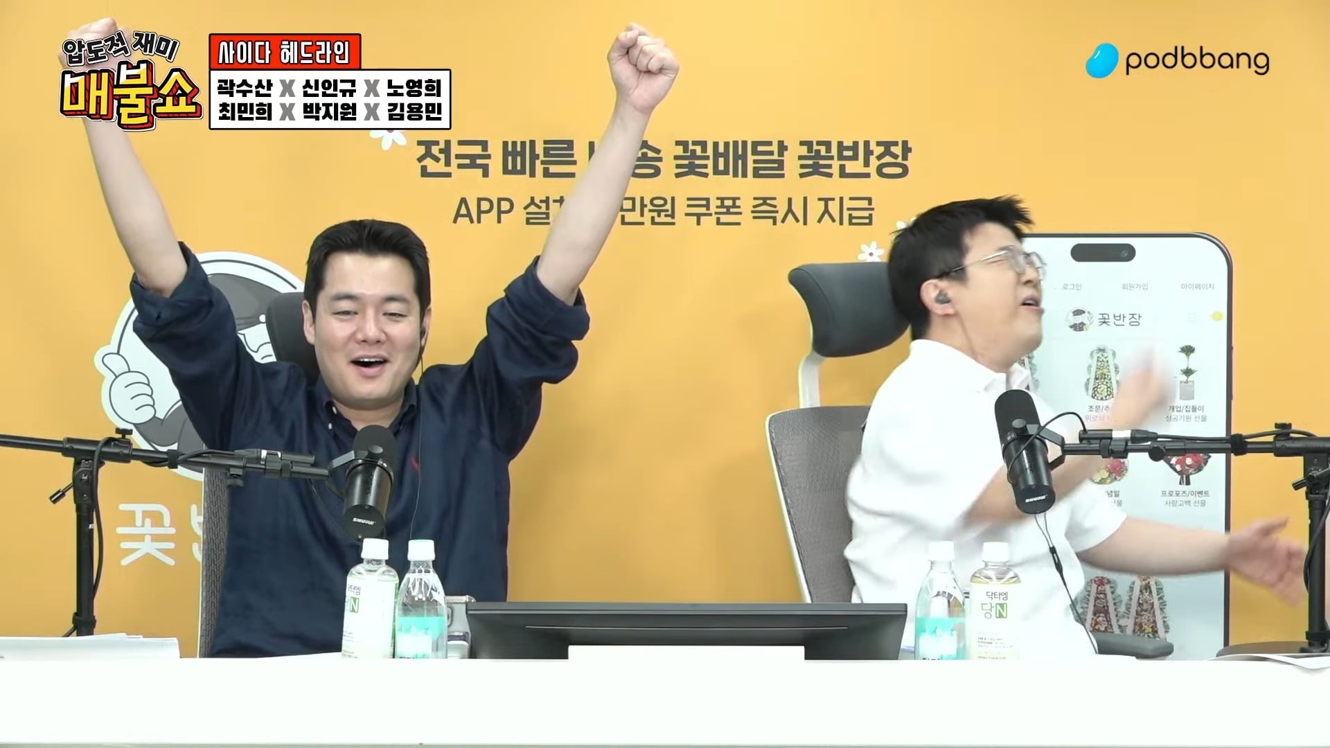 게시글 이미지