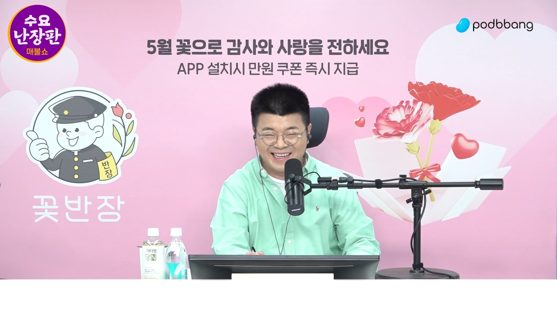게시글 이미지