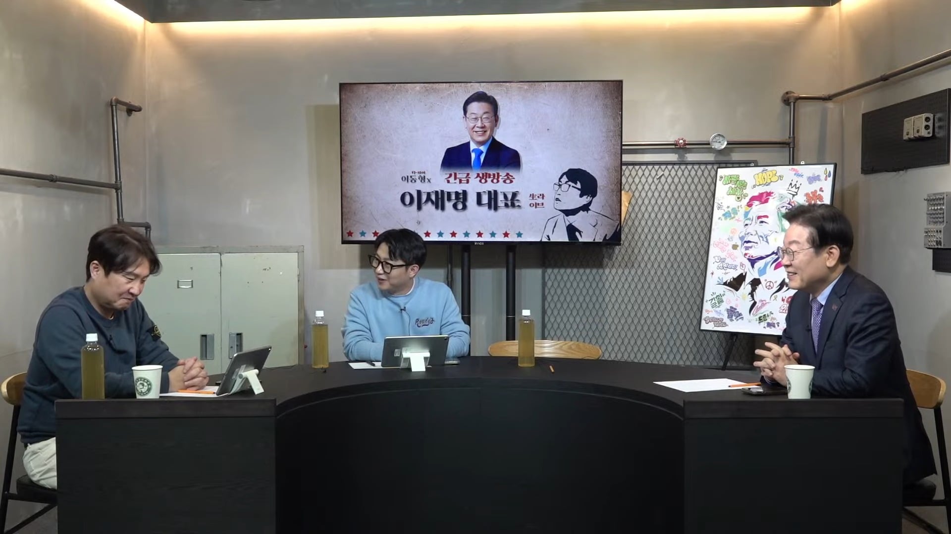 게시글 이미지