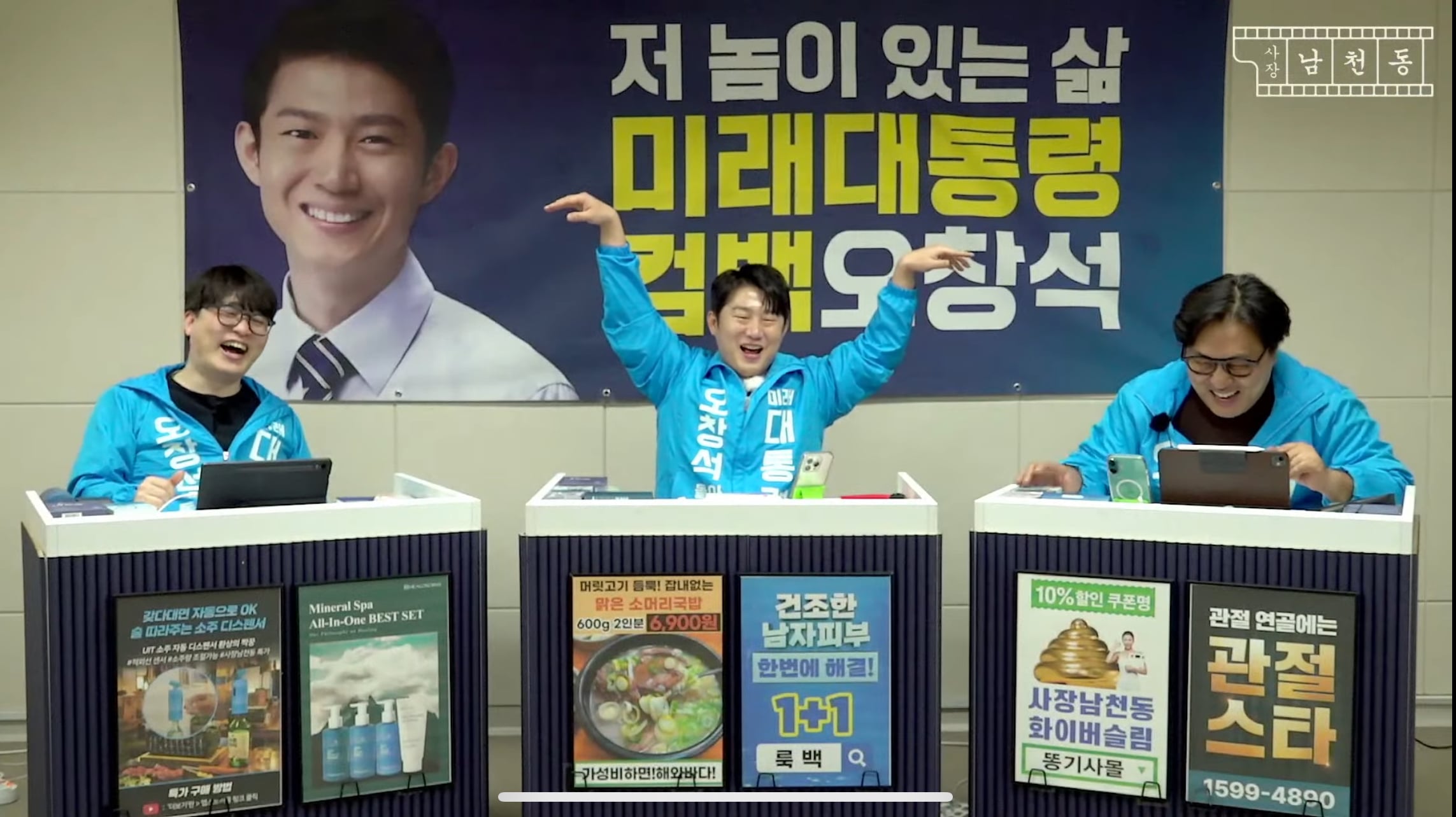 게시글 이미지
