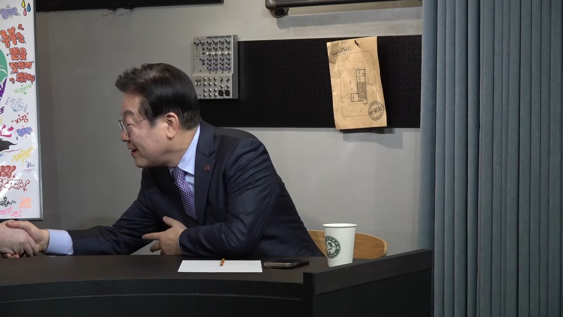 게시글 이미지