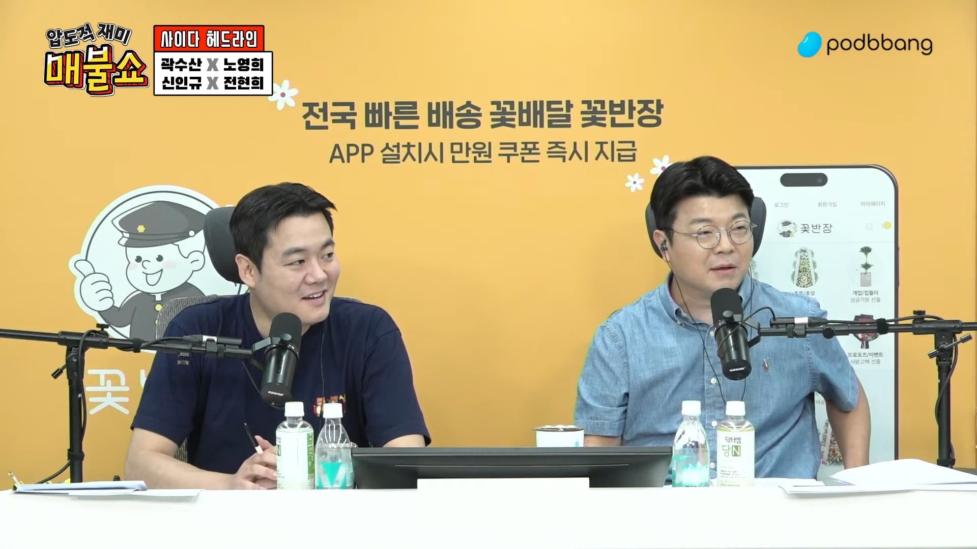 게시글 이미지