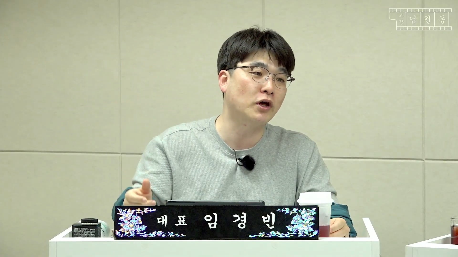 게시글 이미지