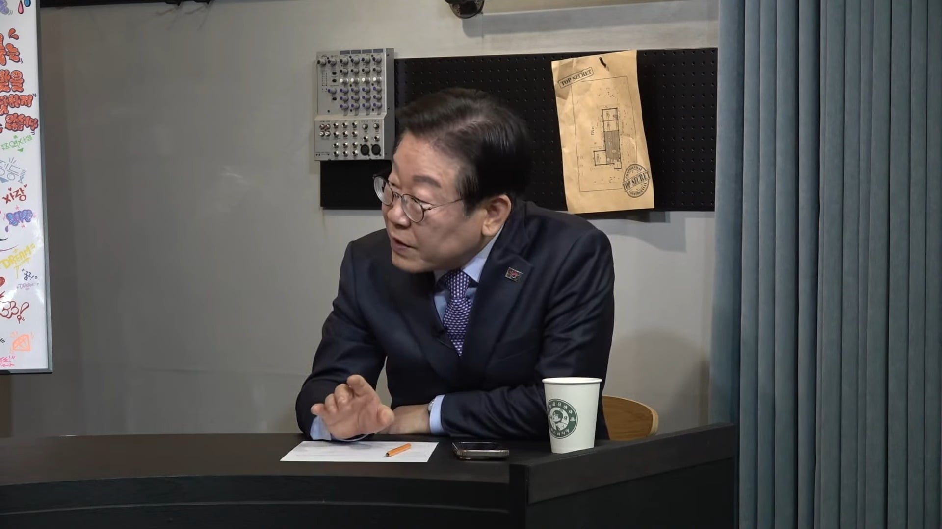 게시글 이미지