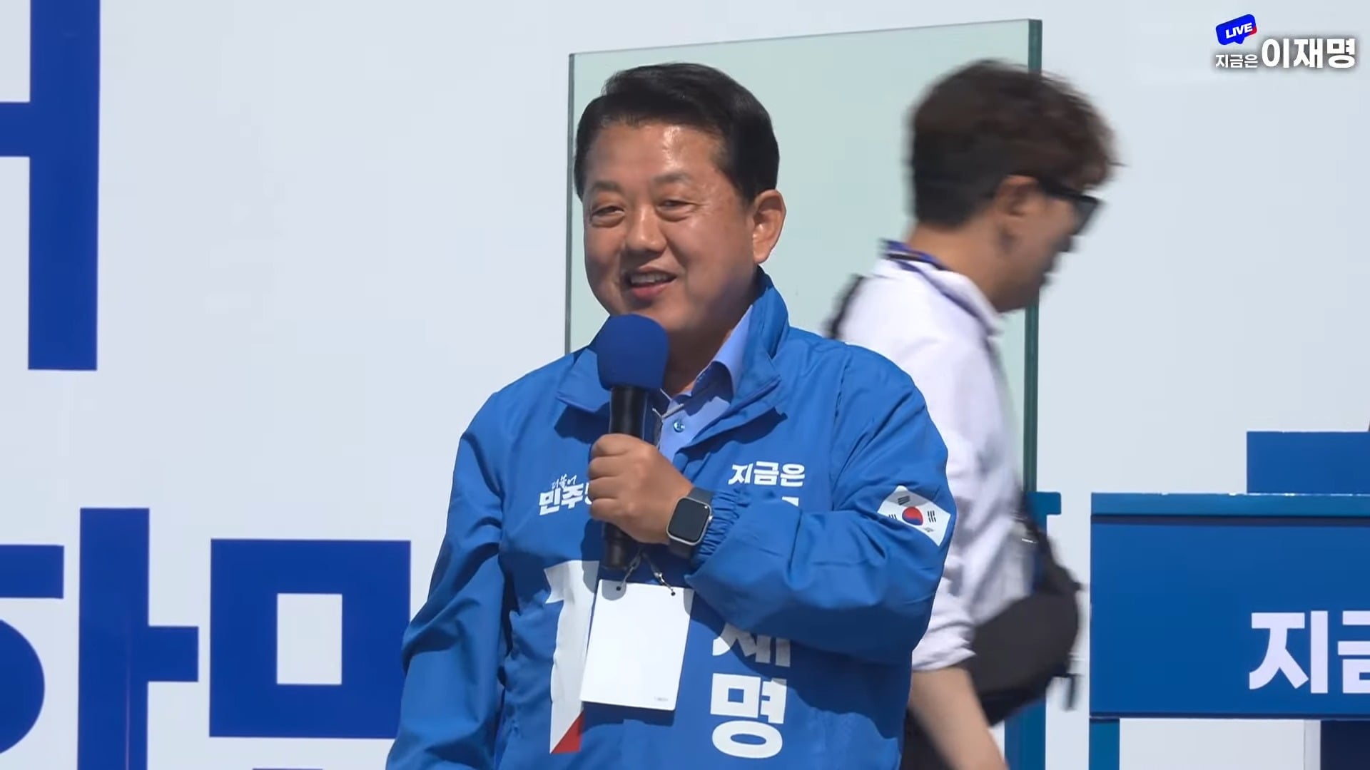 게시글 이미지