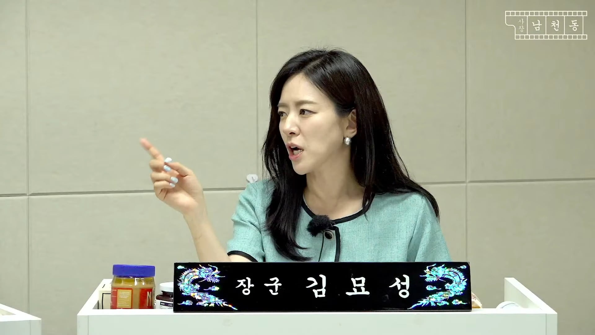 게시글 이미지