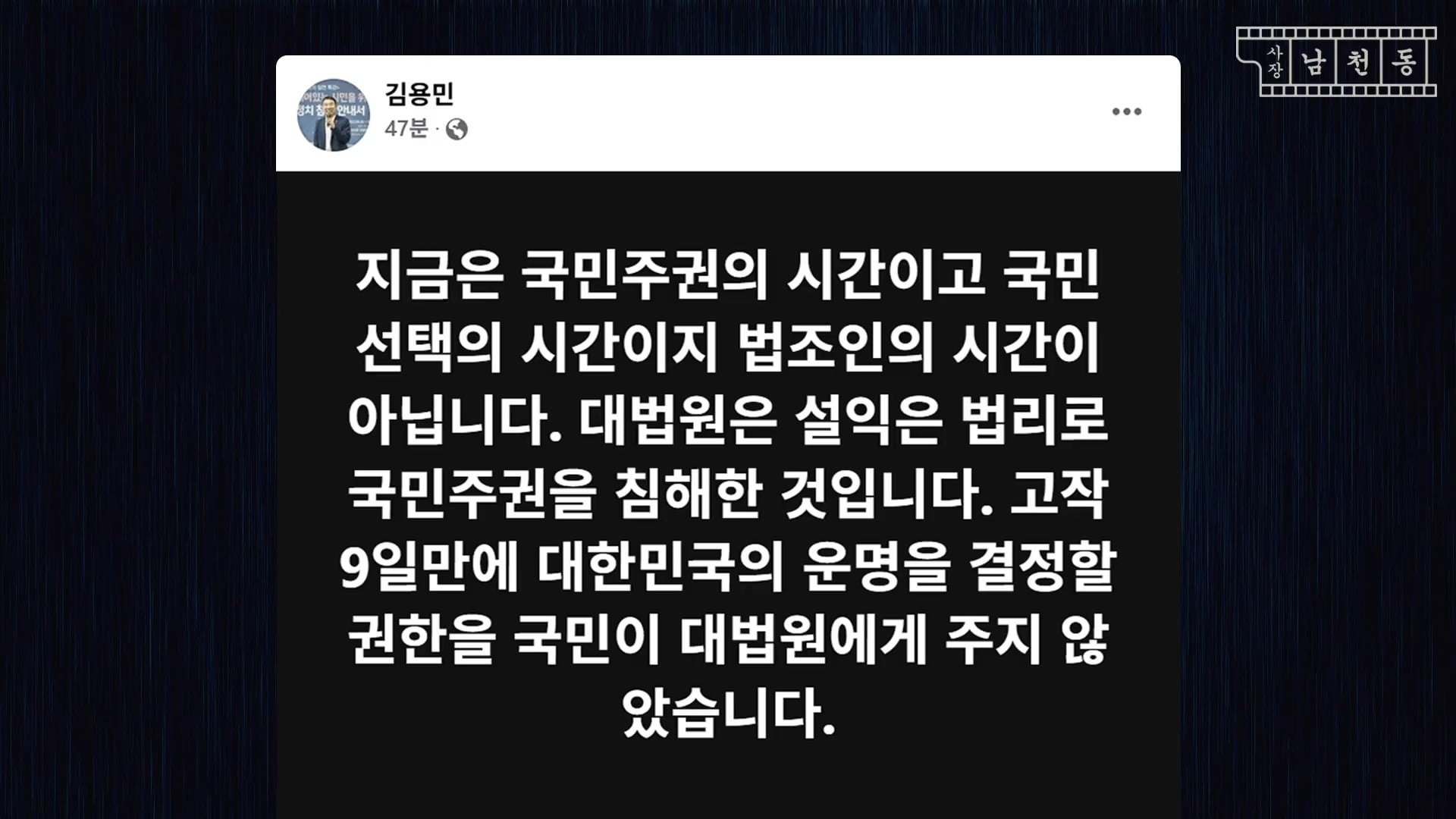 게시글 이미지