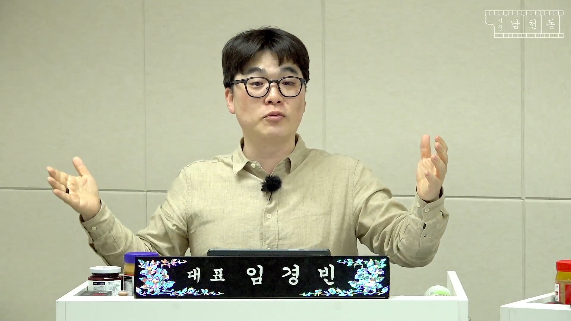 게시글 이미지