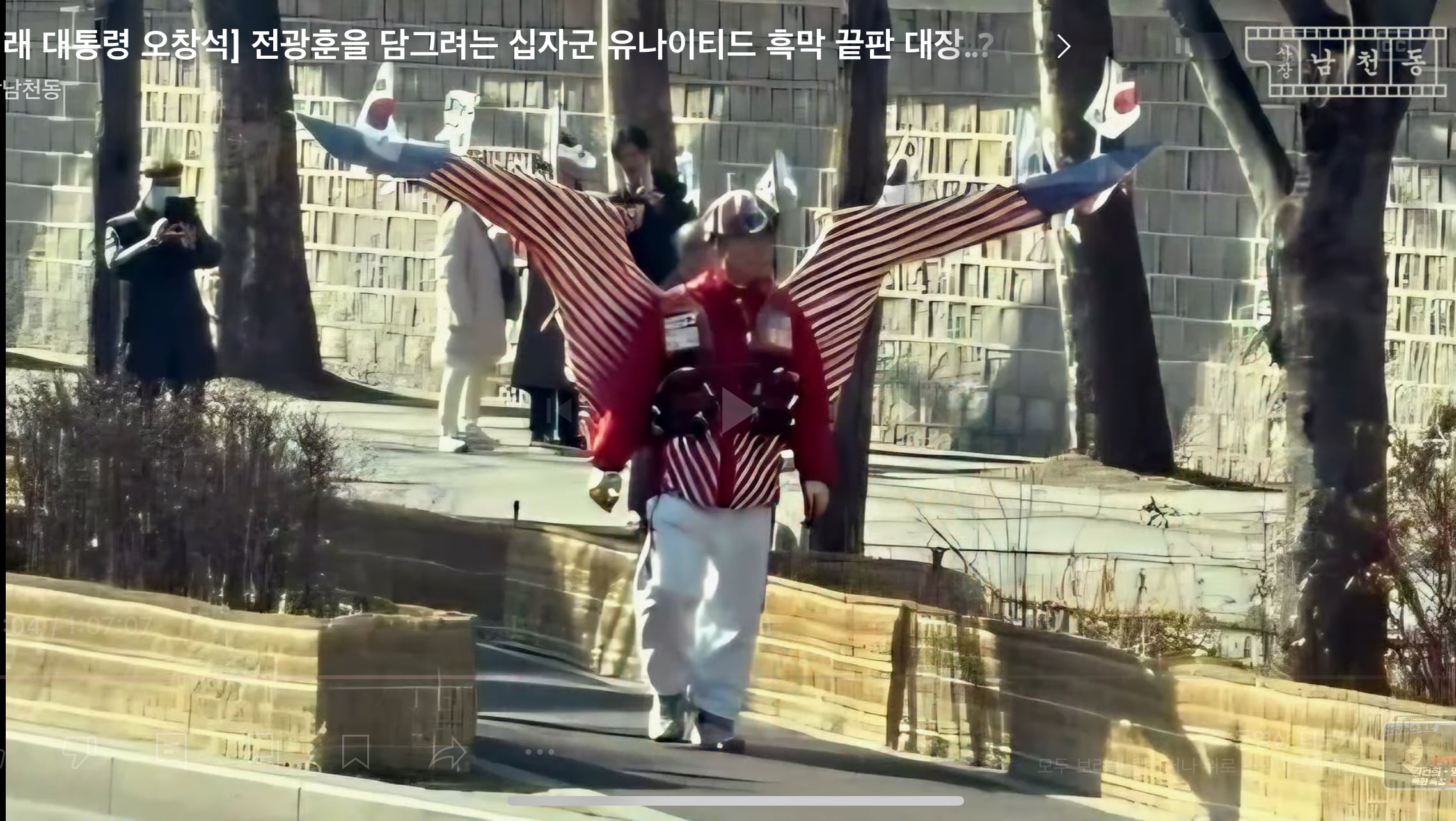 게시글 이미지