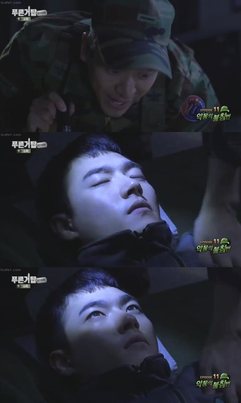 게시글 이미지