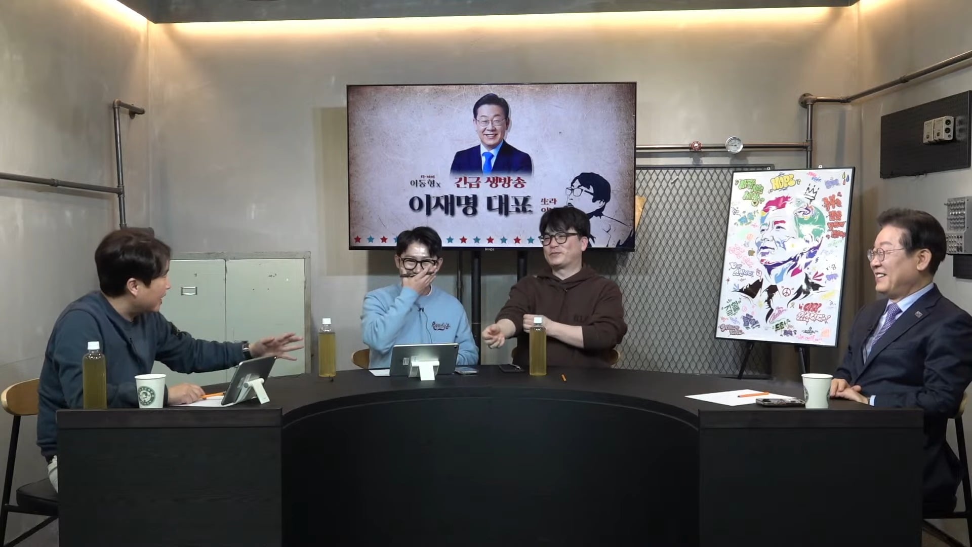 게시글 이미지
