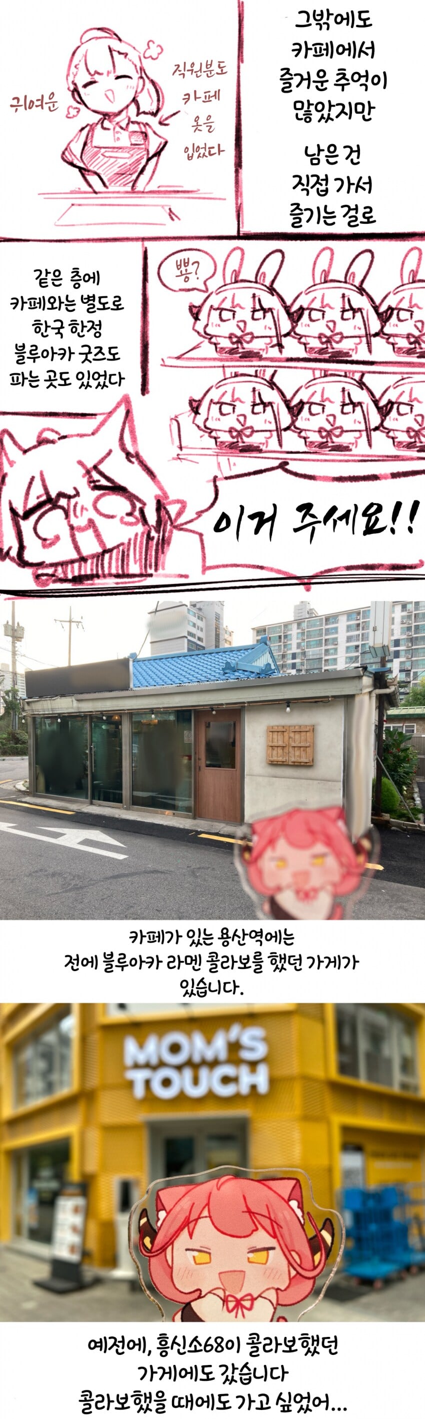 게시글 이미지