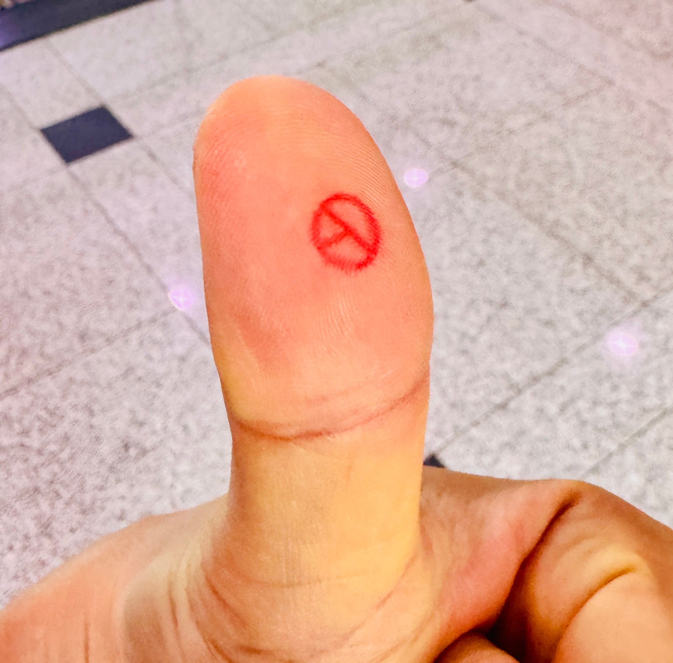 게시글 이미지