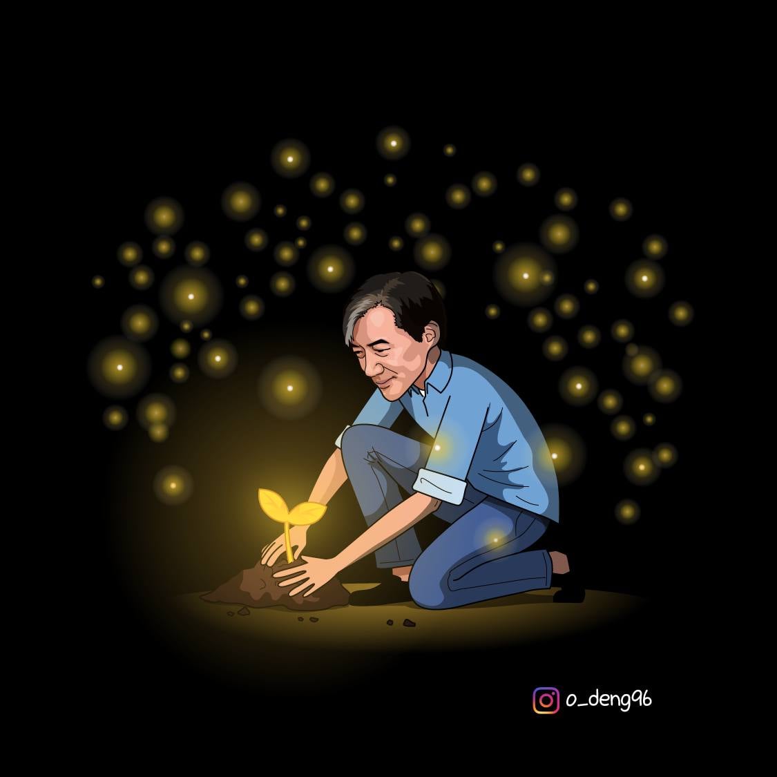 게시글 이미지
