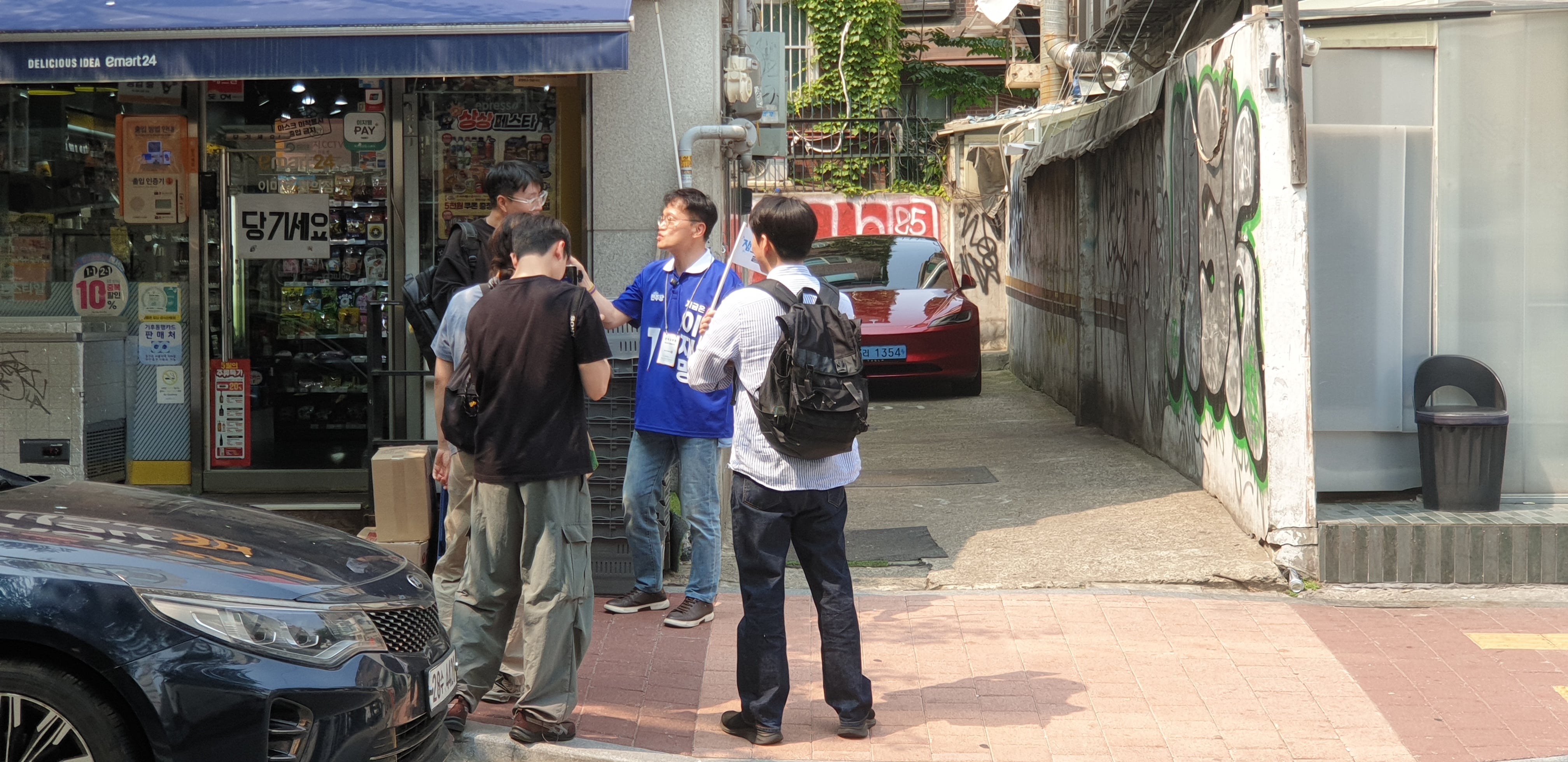 게시글 이미지