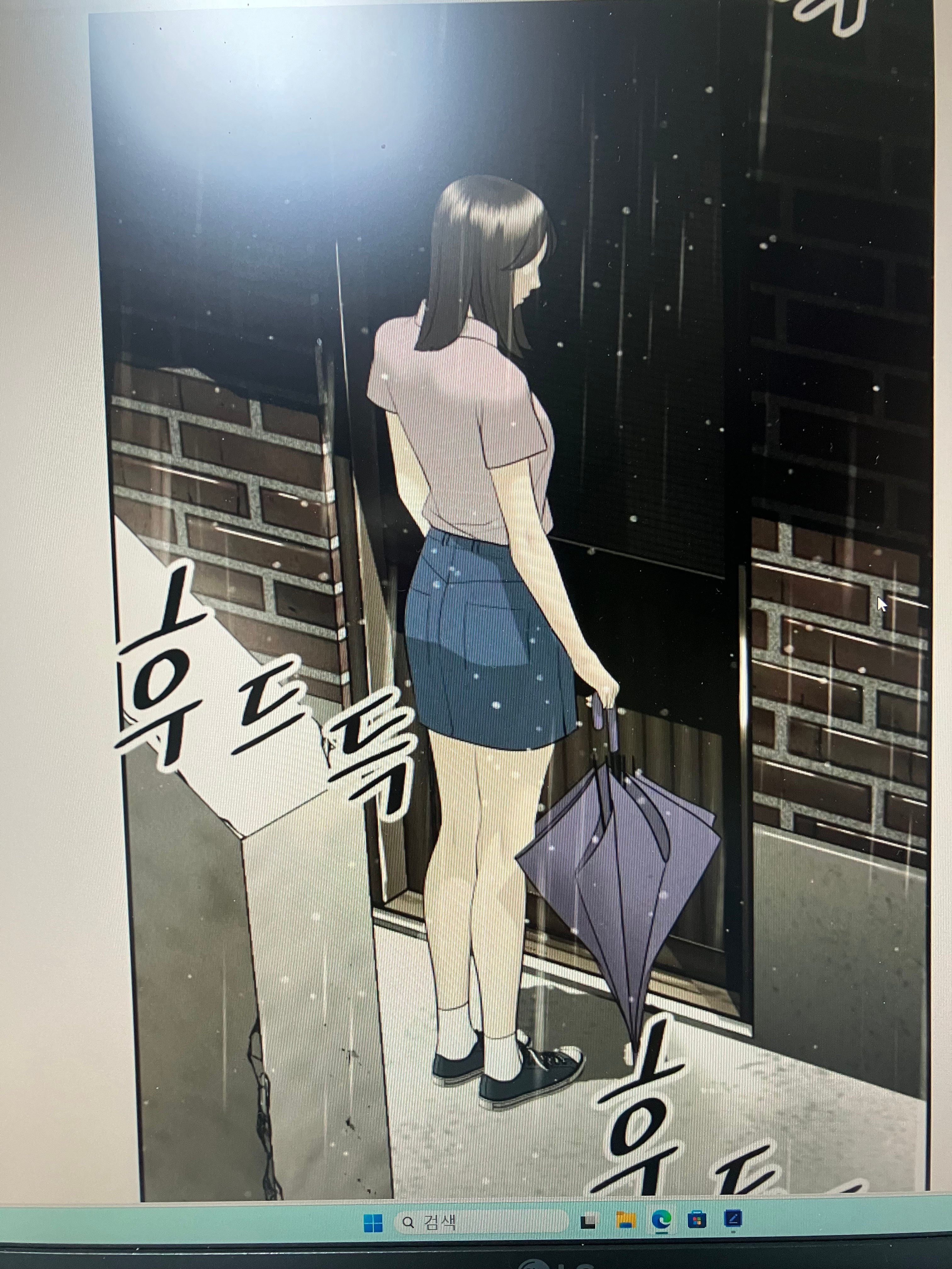 게시글 이미지