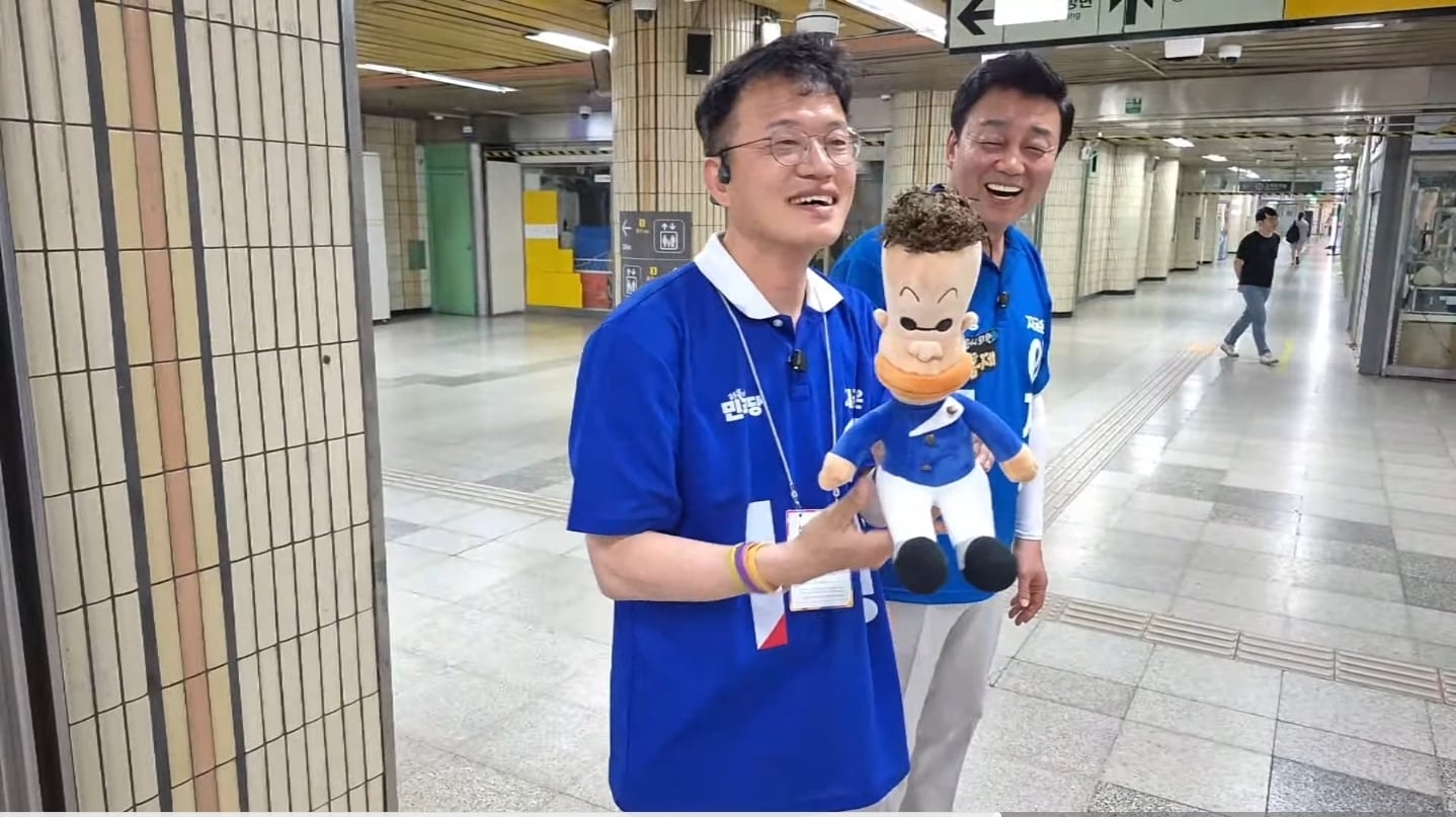 게시글 이미지
