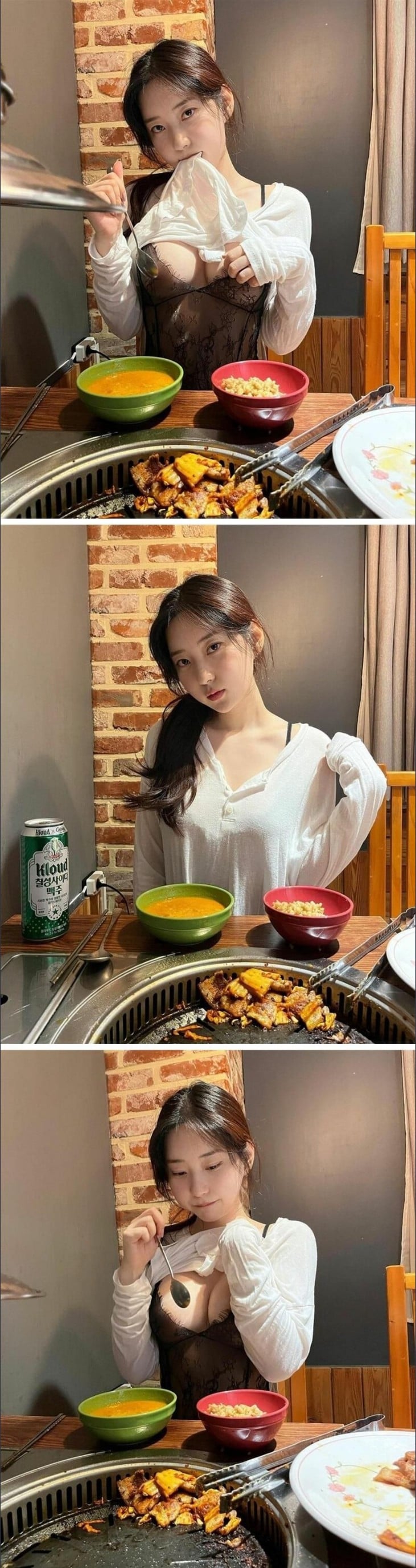 게시글 이미지