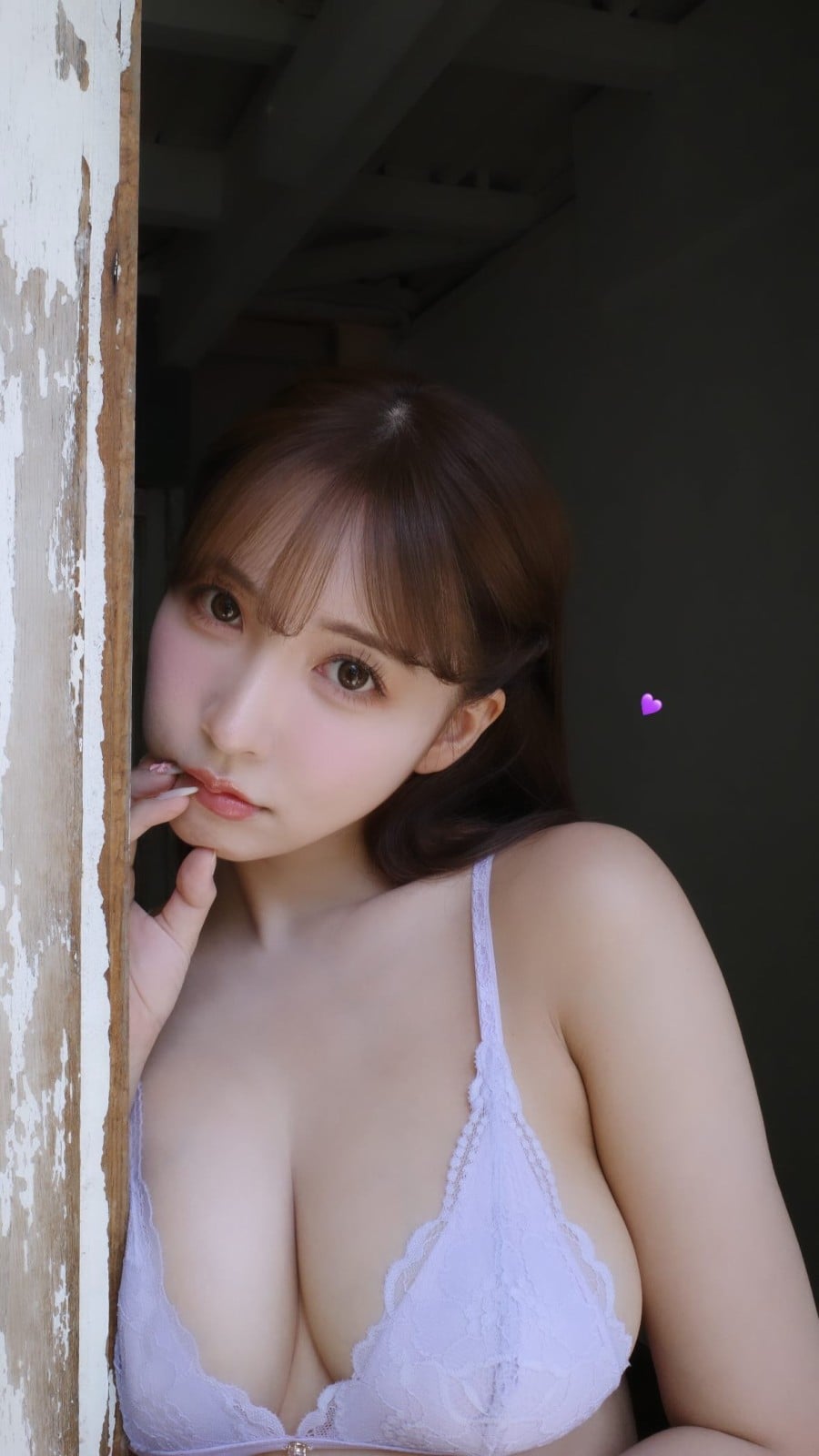 게시글 이미지