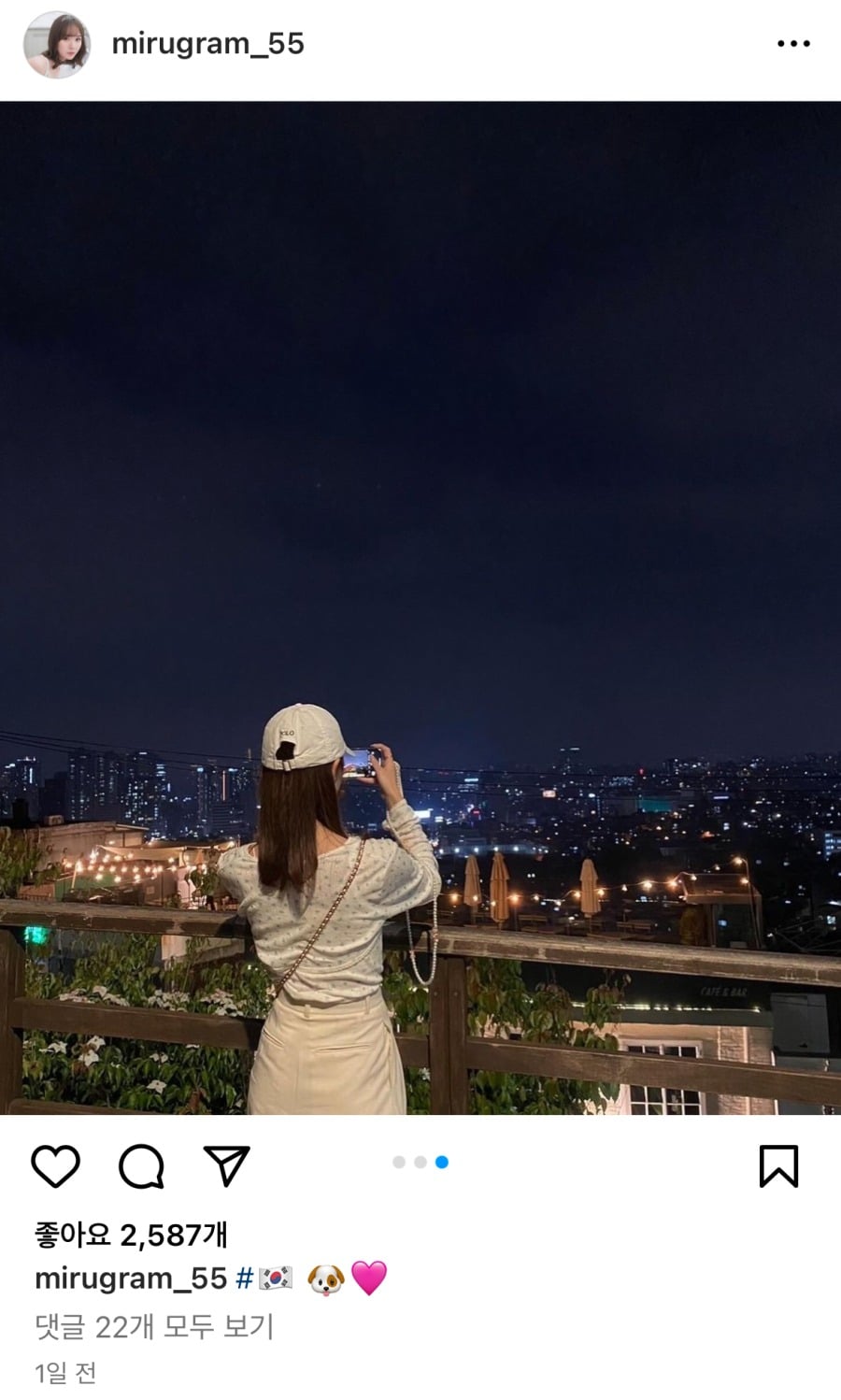 게시글 이미지