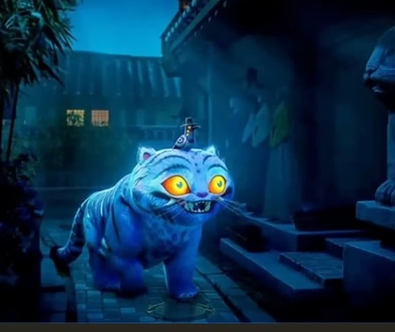 게시글 이미지