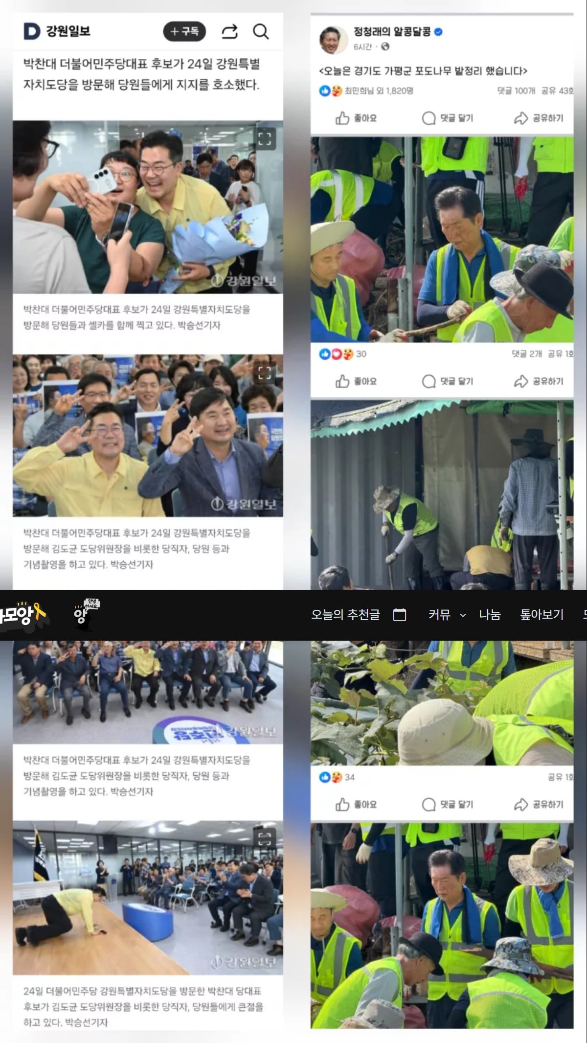 게시글 이미지