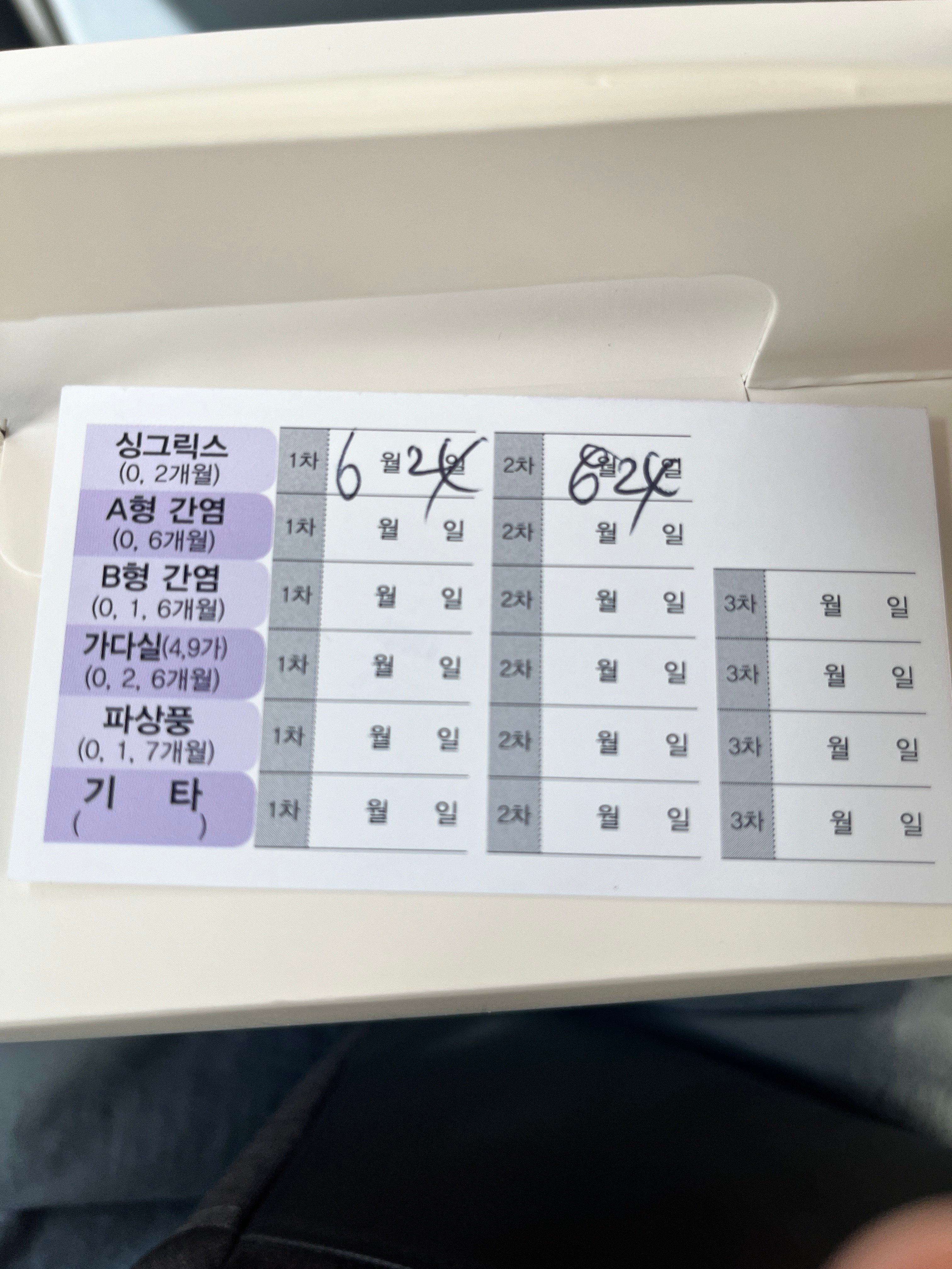 게시글 이미지