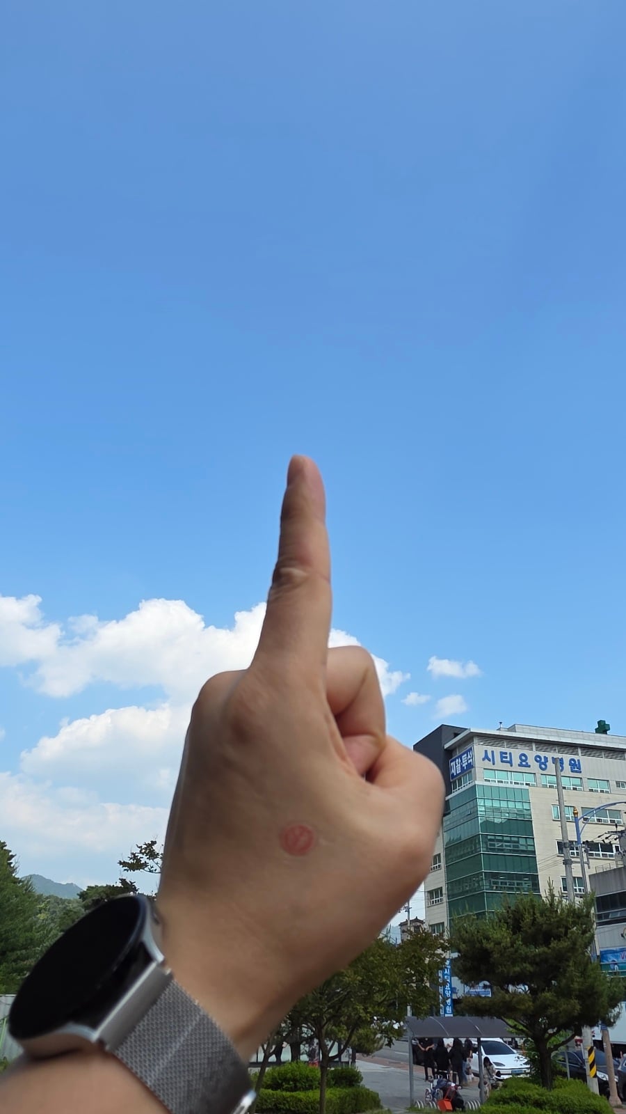 게시글 이미지