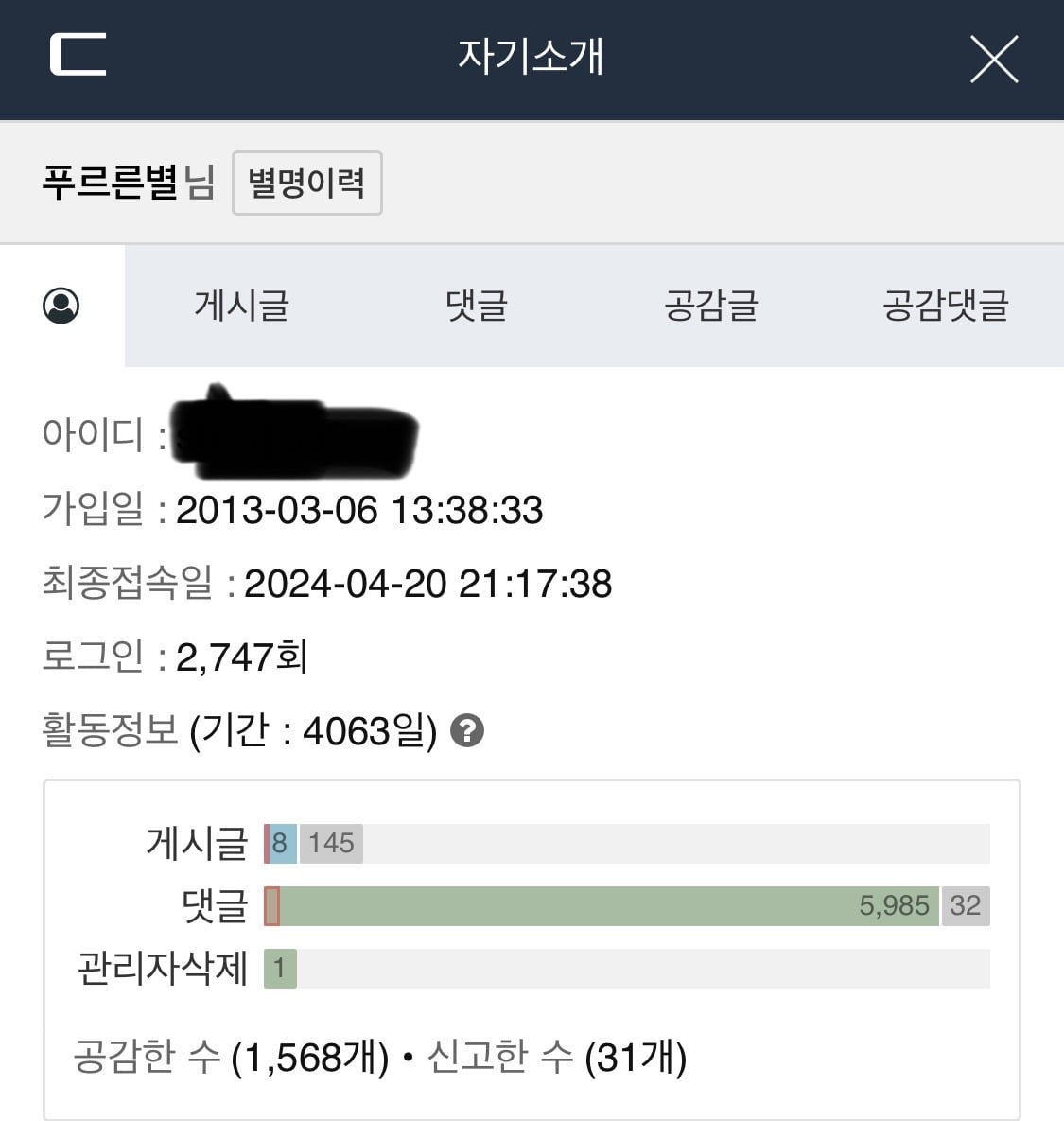 게시글 이미지