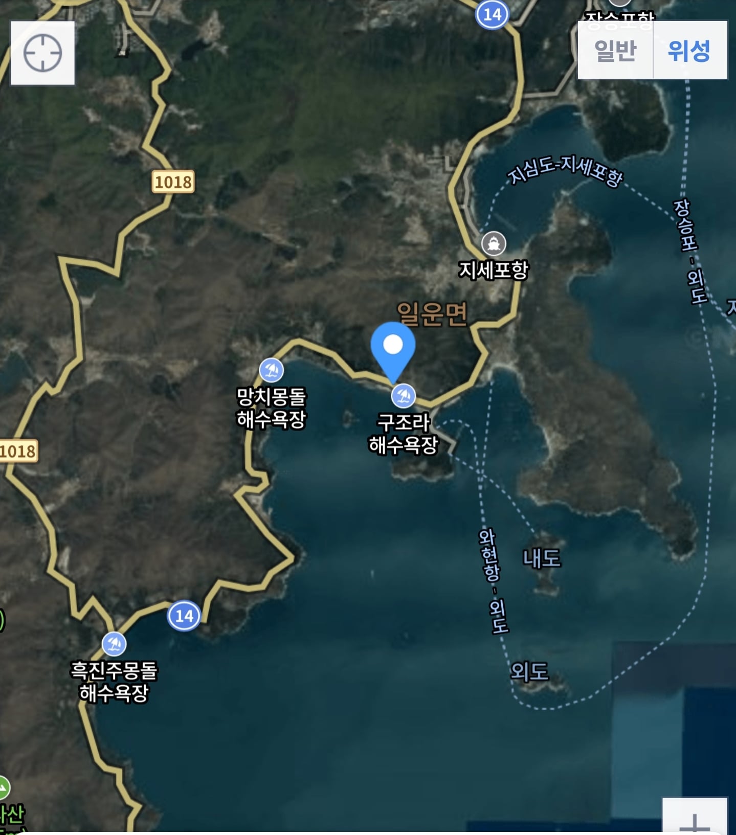 게시글 이미지