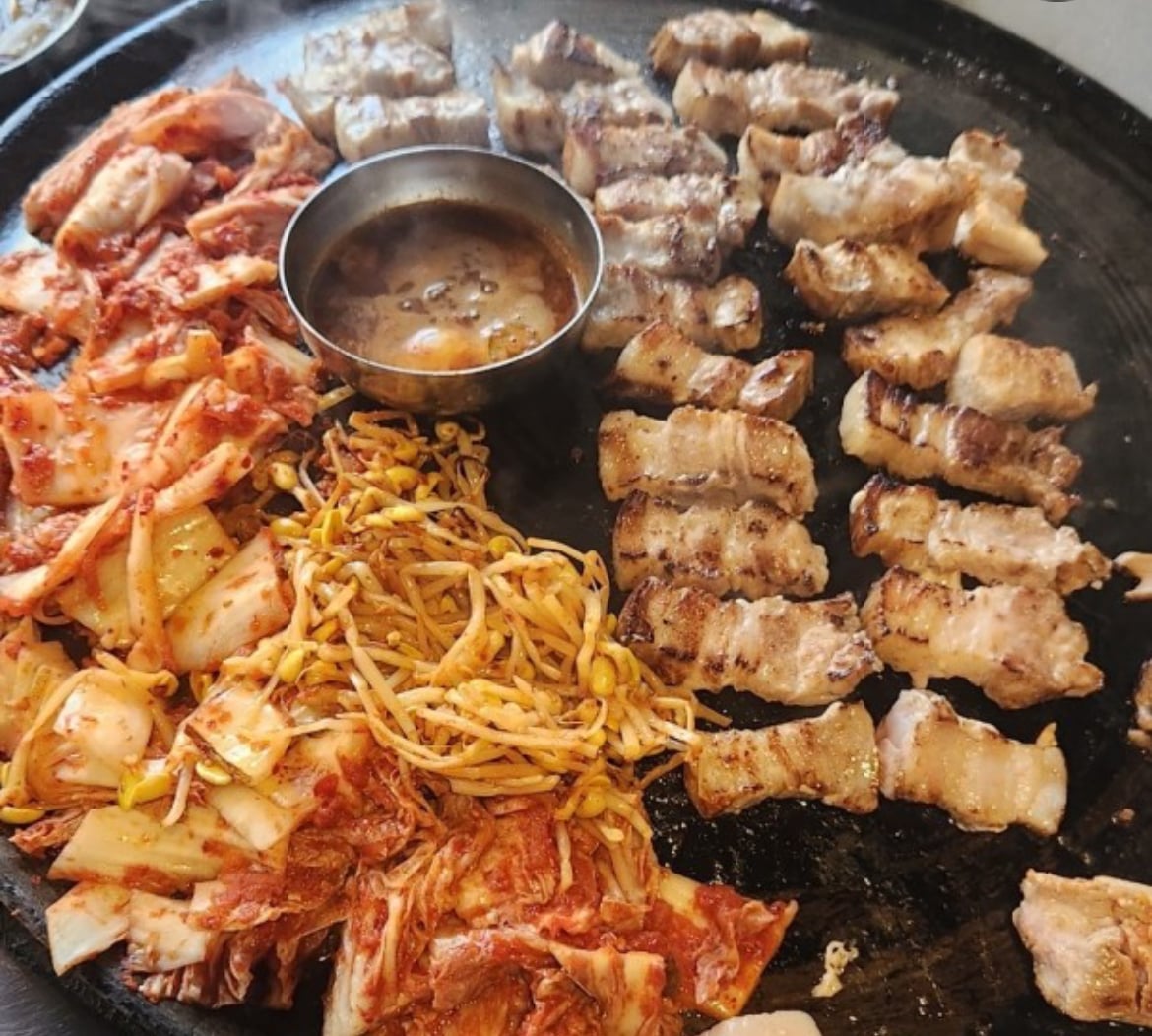 게시글 이미지