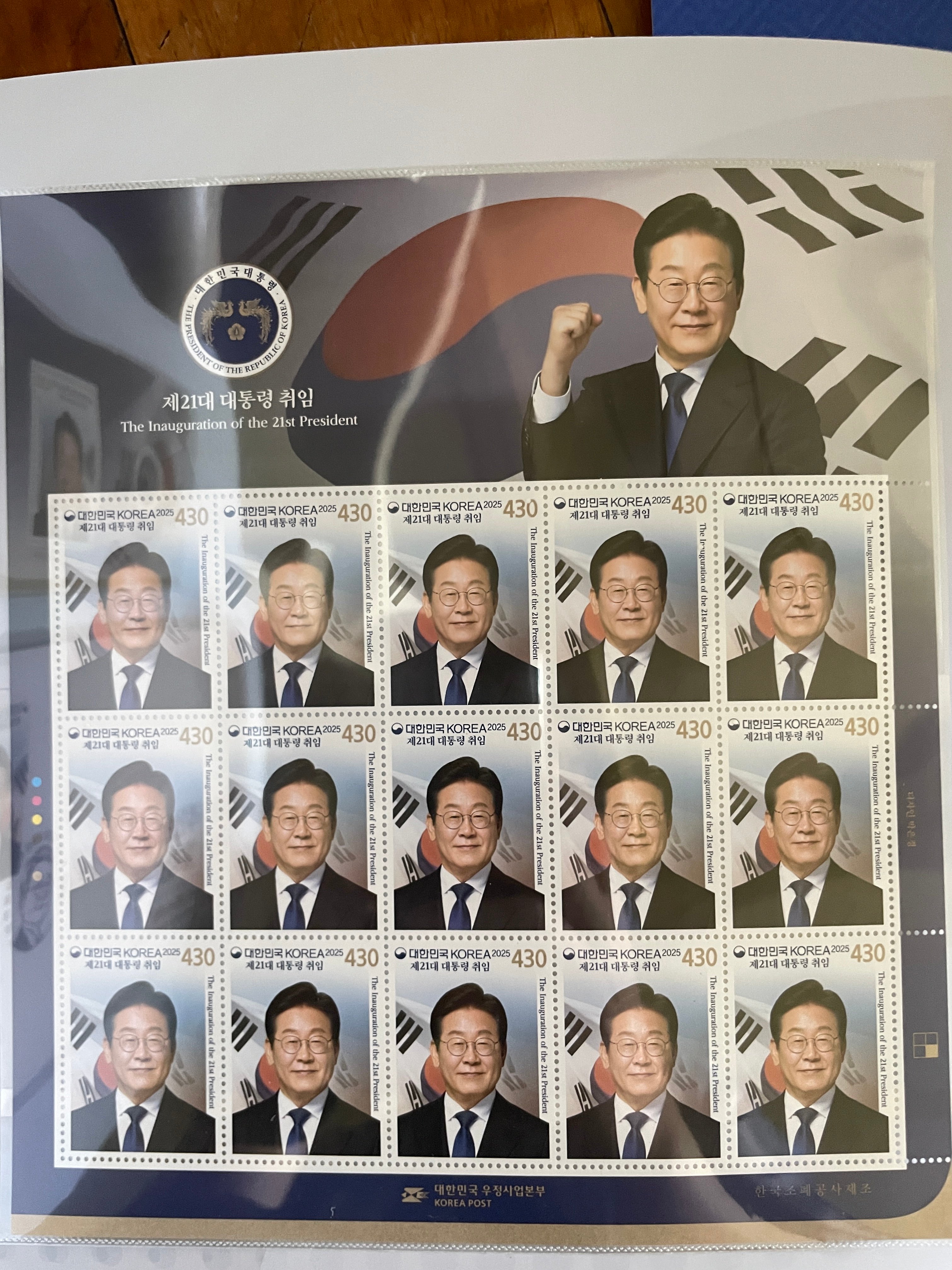 게시글 이미지