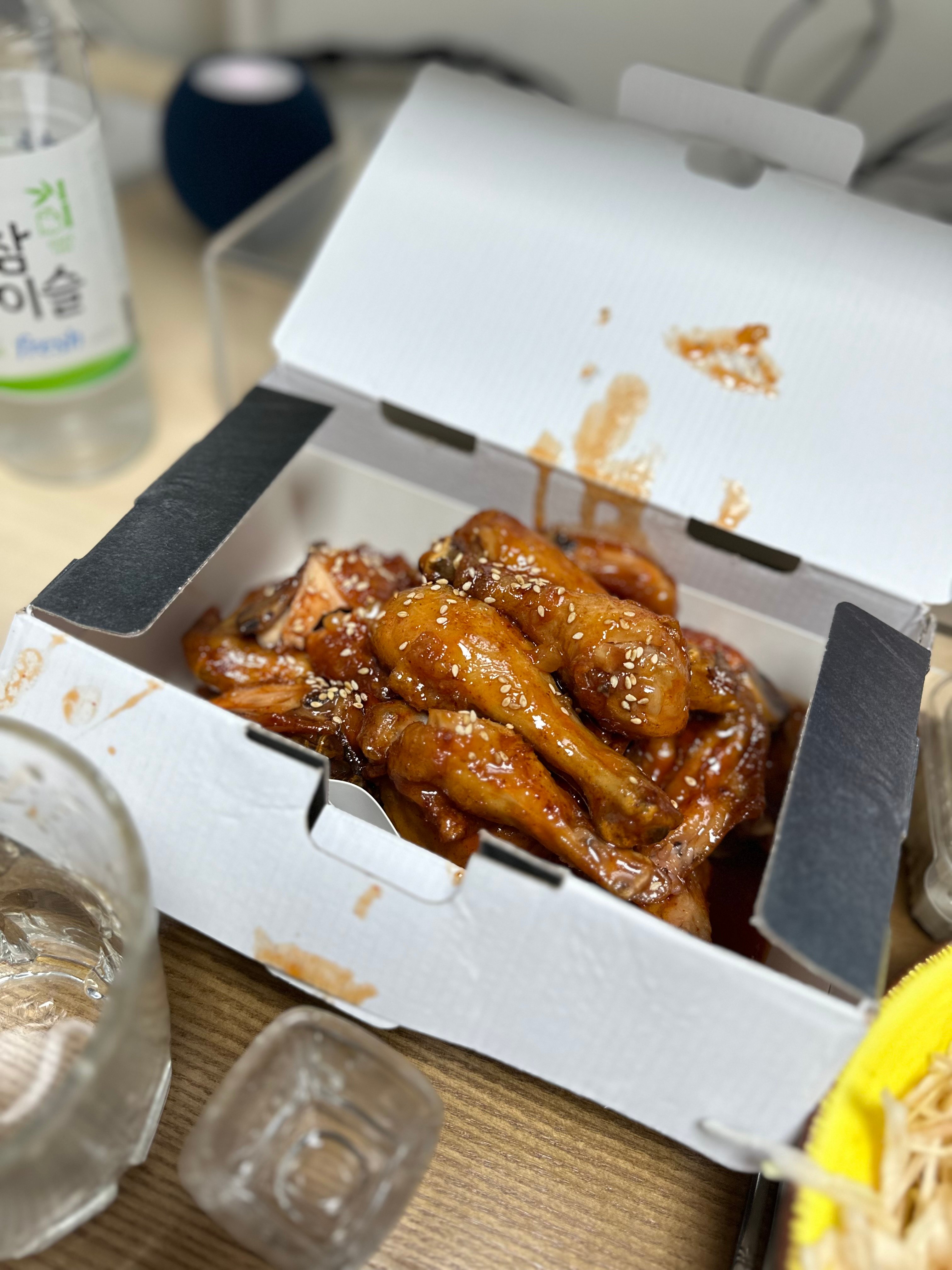 게시글 이미지