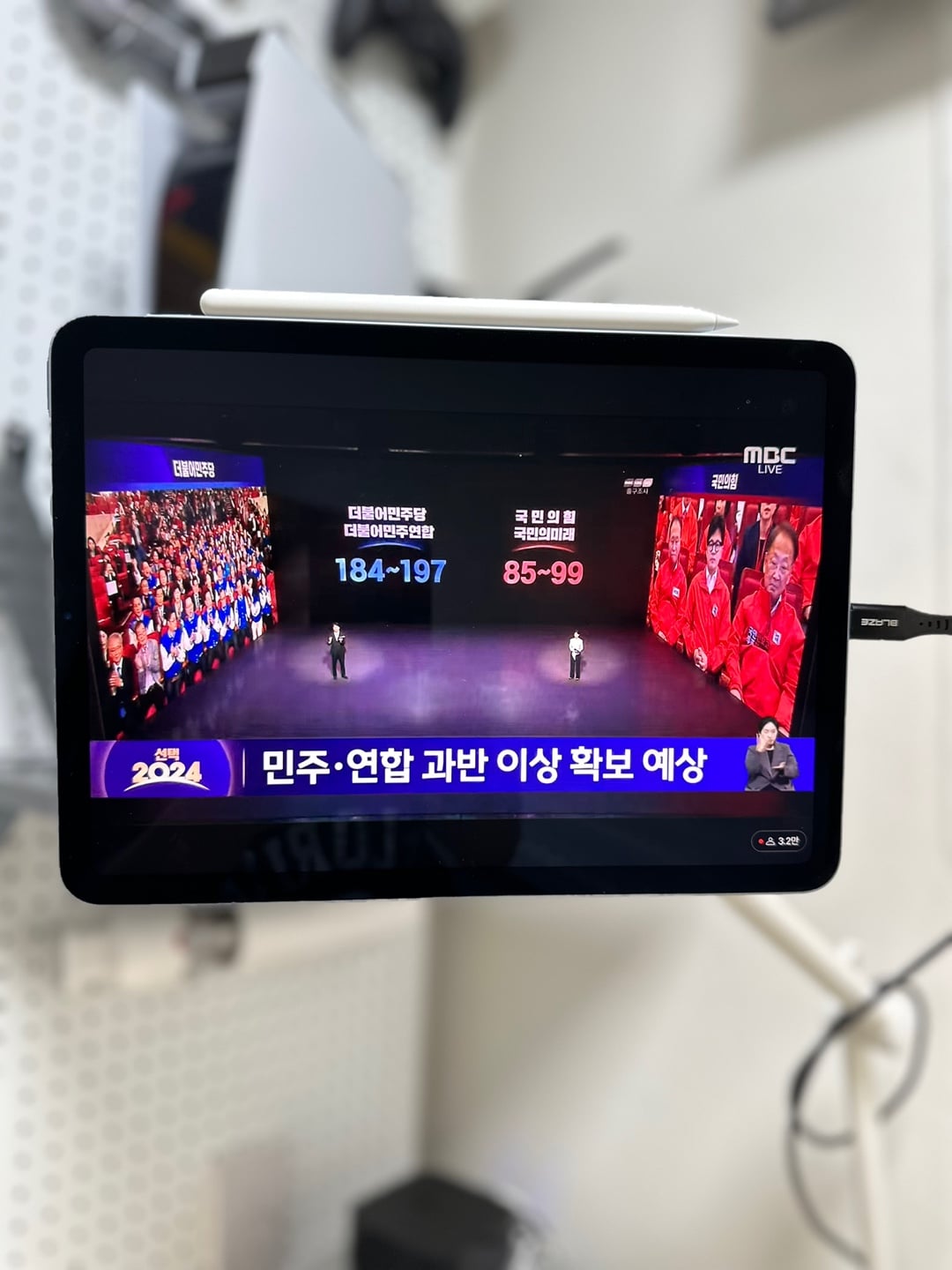 게시글 이미지