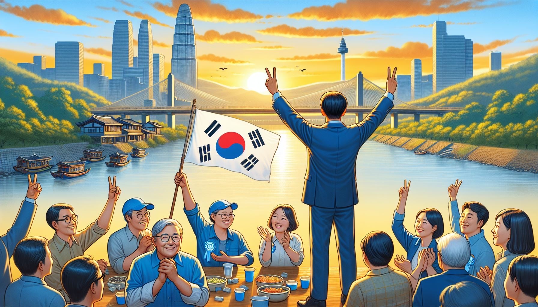 게시글 이미지
