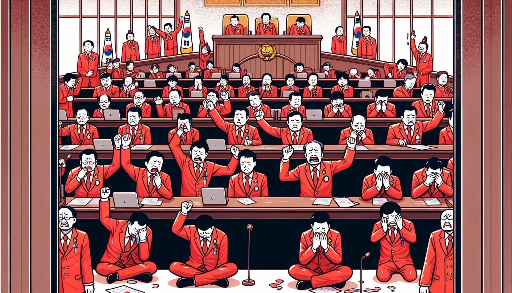 게시글 이미지