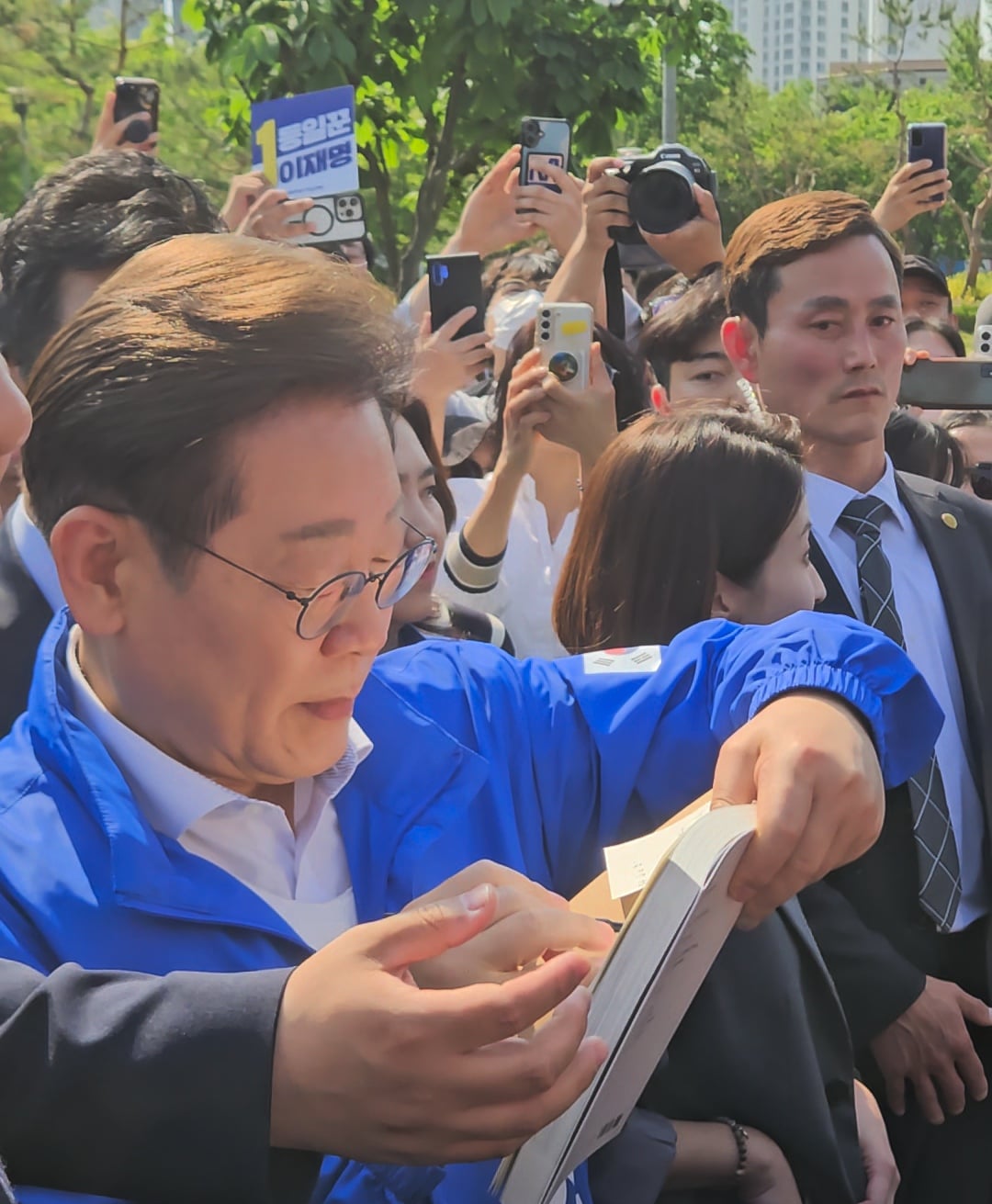 게시글 이미지