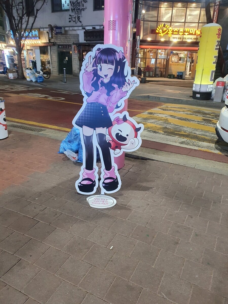 게시글 이미지