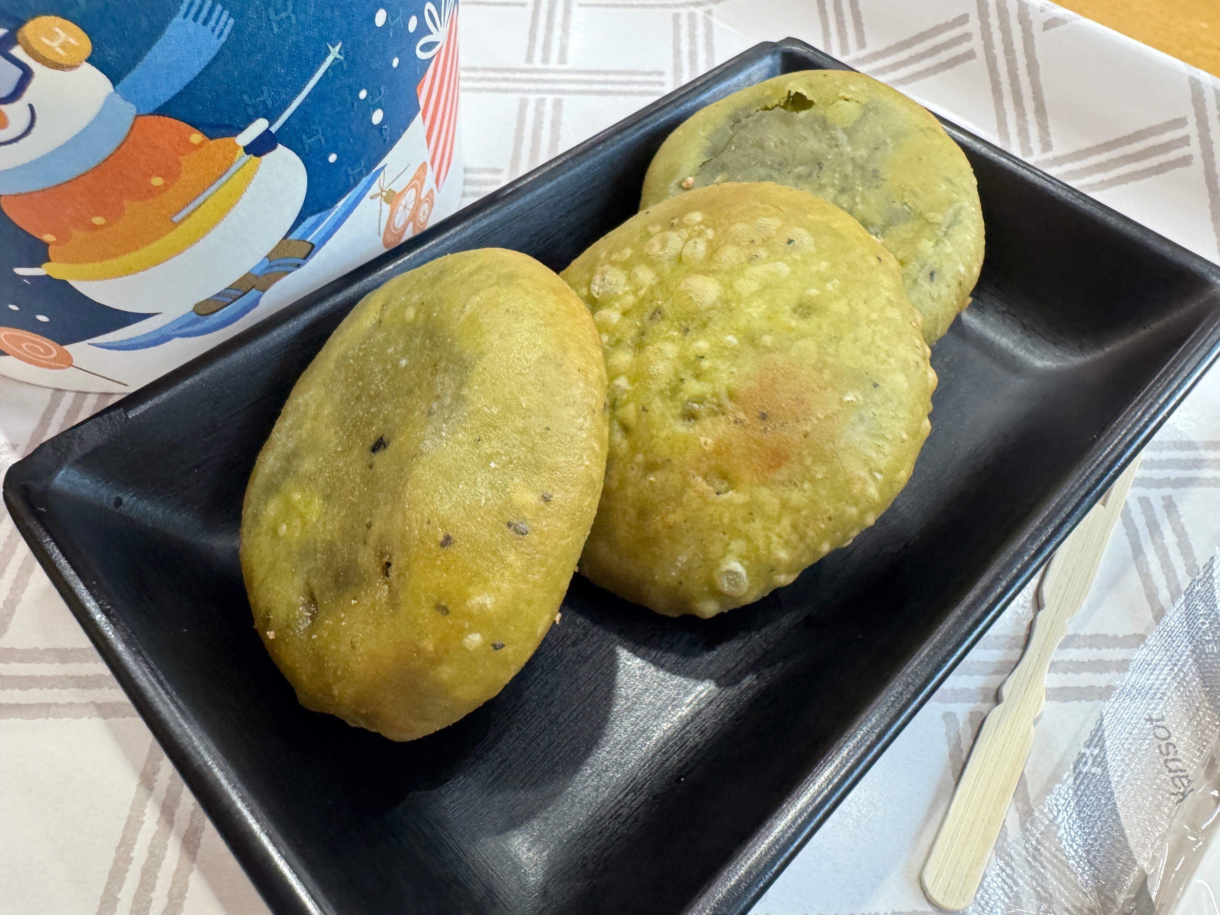 게시글 이미지