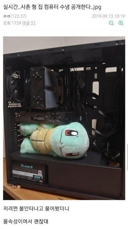 게시글 이미지