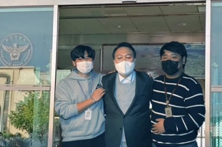 게시글 이미지